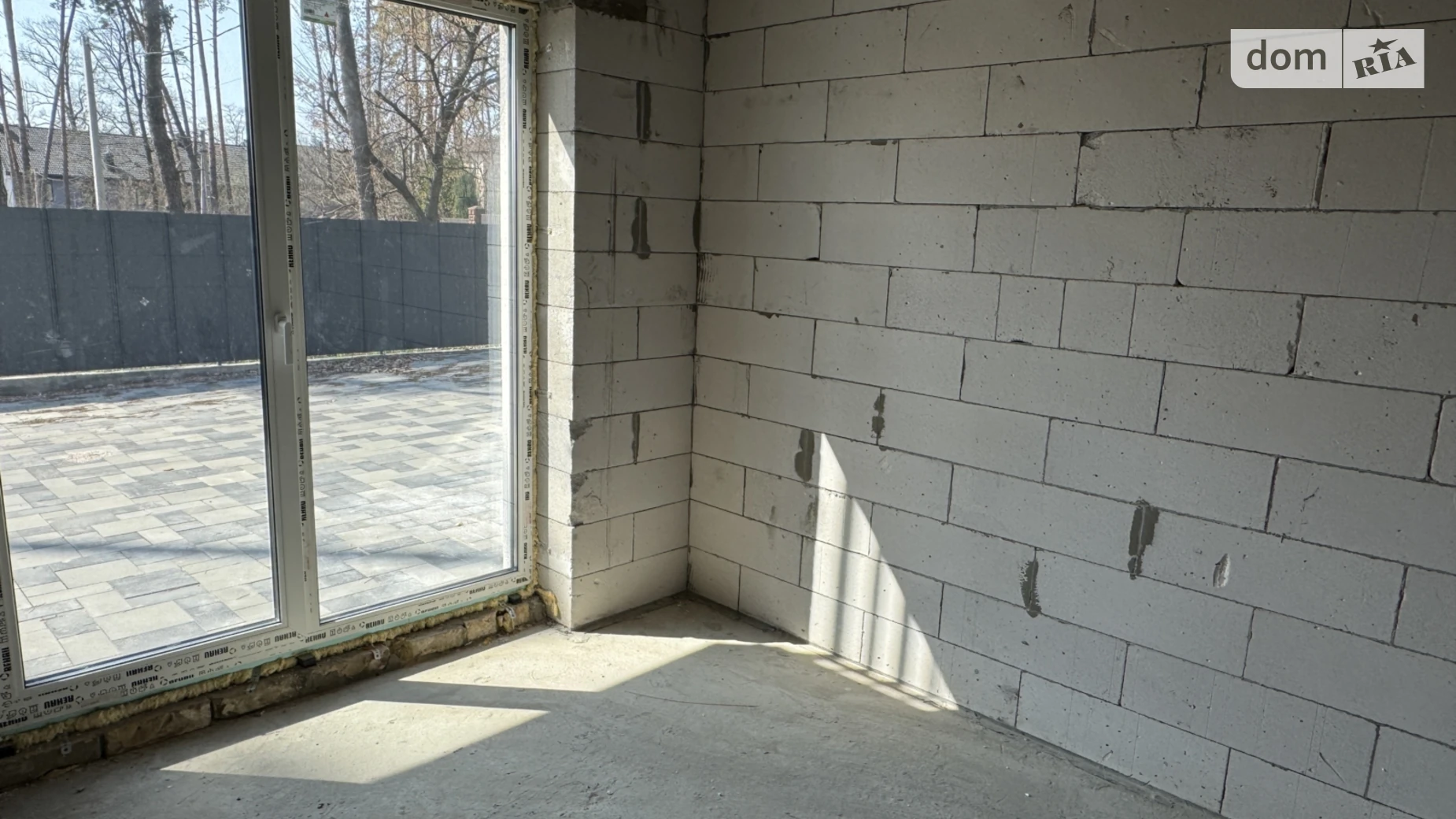 ул. Семьи Красовских, 6 Буча, цена: 95000 $ - фото 5