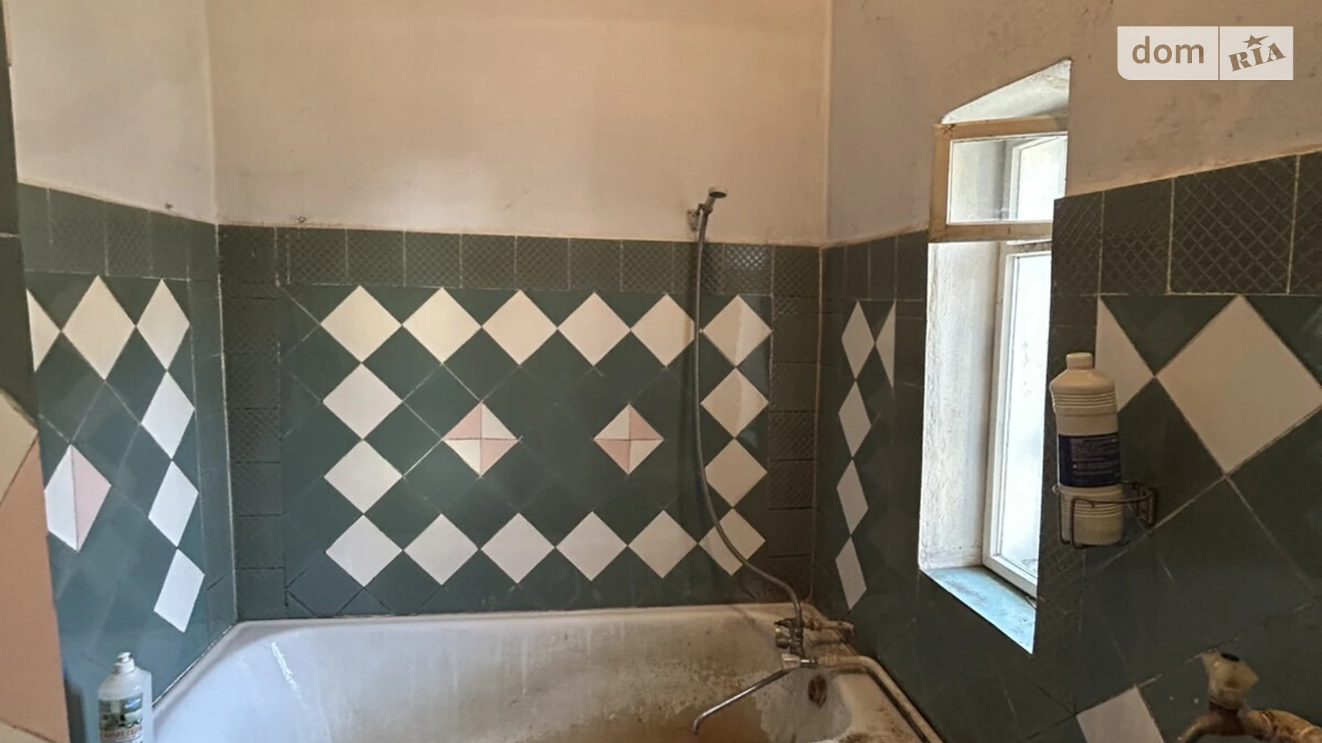 Продається частина будинку 63.3 кв. м с басейном, цена: 60000 $ - фото 2