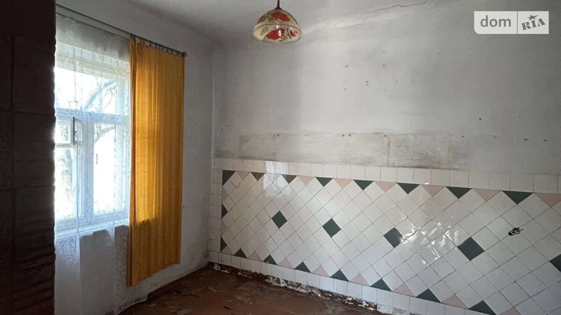 Продається частина будинку 63.3 кв. м с басейном, цена: 60000 $ - фото 4