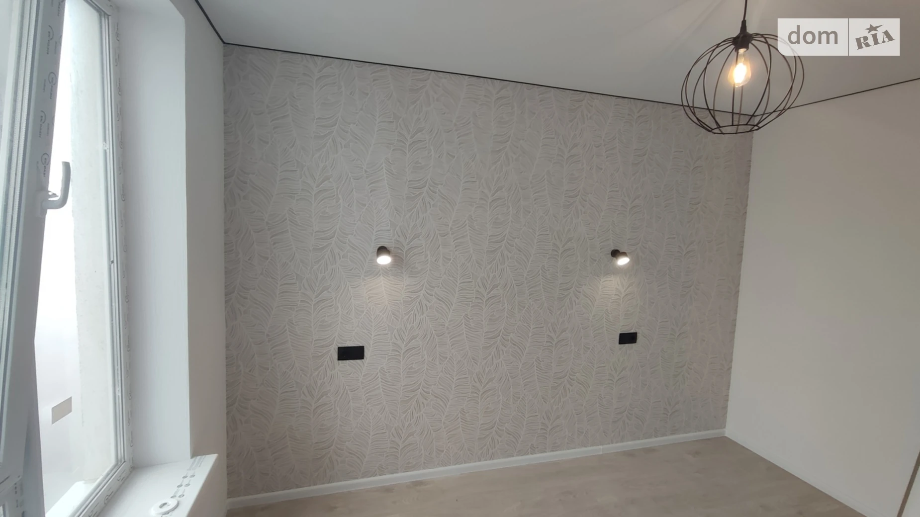 Продается 2-комнатная квартира 38 кв. м в Лиманке, ул. Академика Вильямса - фото 2