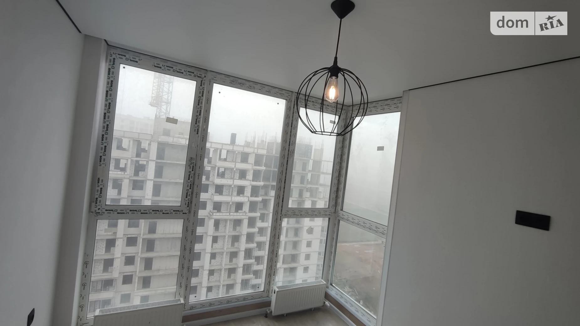 Продается 2-комнатная квартира 38 кв. м в Лиманке, ул. Академика Вильямса - фото 5