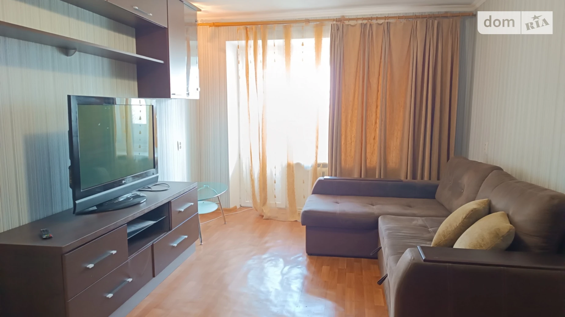 Сдается в аренду 1-комнатная квартира 30 кв. м в Хмельницком, ул. Тернопольская, 22 - фото 3