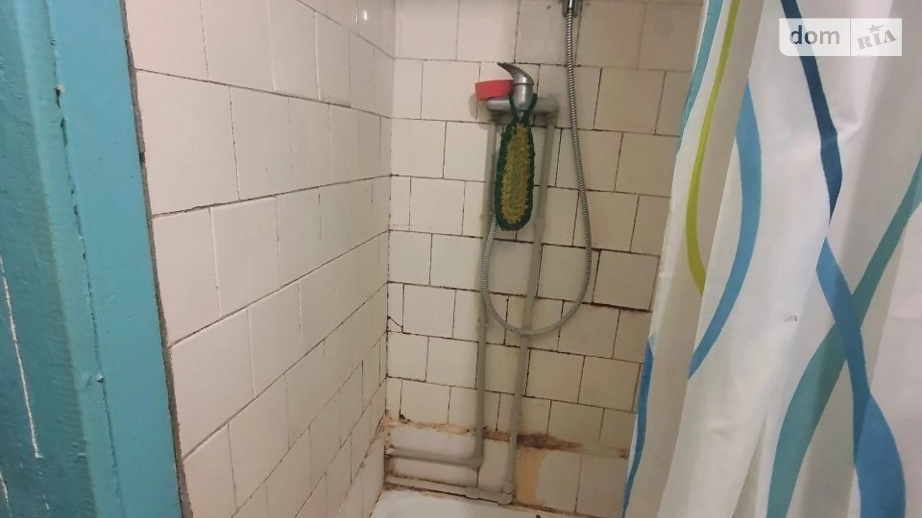 Продается комната 18 кв. м в Хмельницком, цена: 14000 $ - фото 4