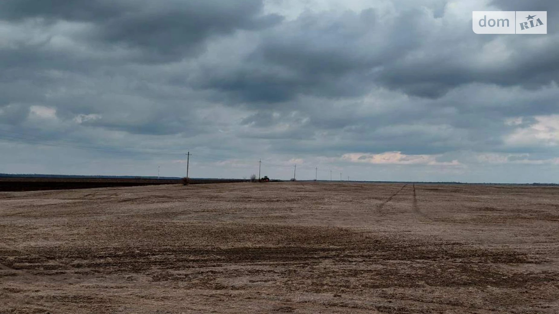 Софиевка (Первомайск), цена: 102275 грн - фото 3