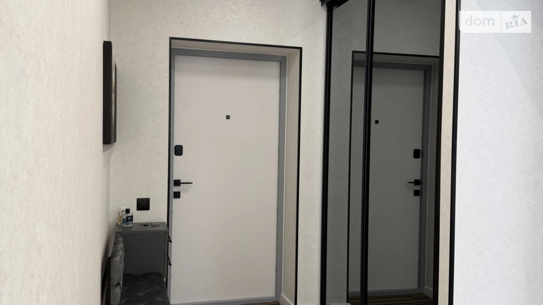 Продается 1-комнатная квартира 43.3 кв. м в, цена: 71500 $ - фото 5