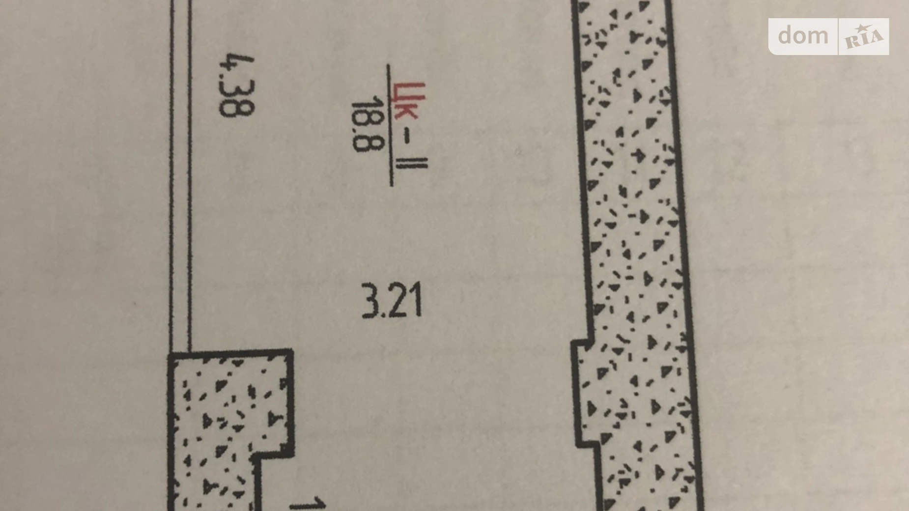 ул. Довженко Александра Тернополь, цена: 15000 $ - фото 2