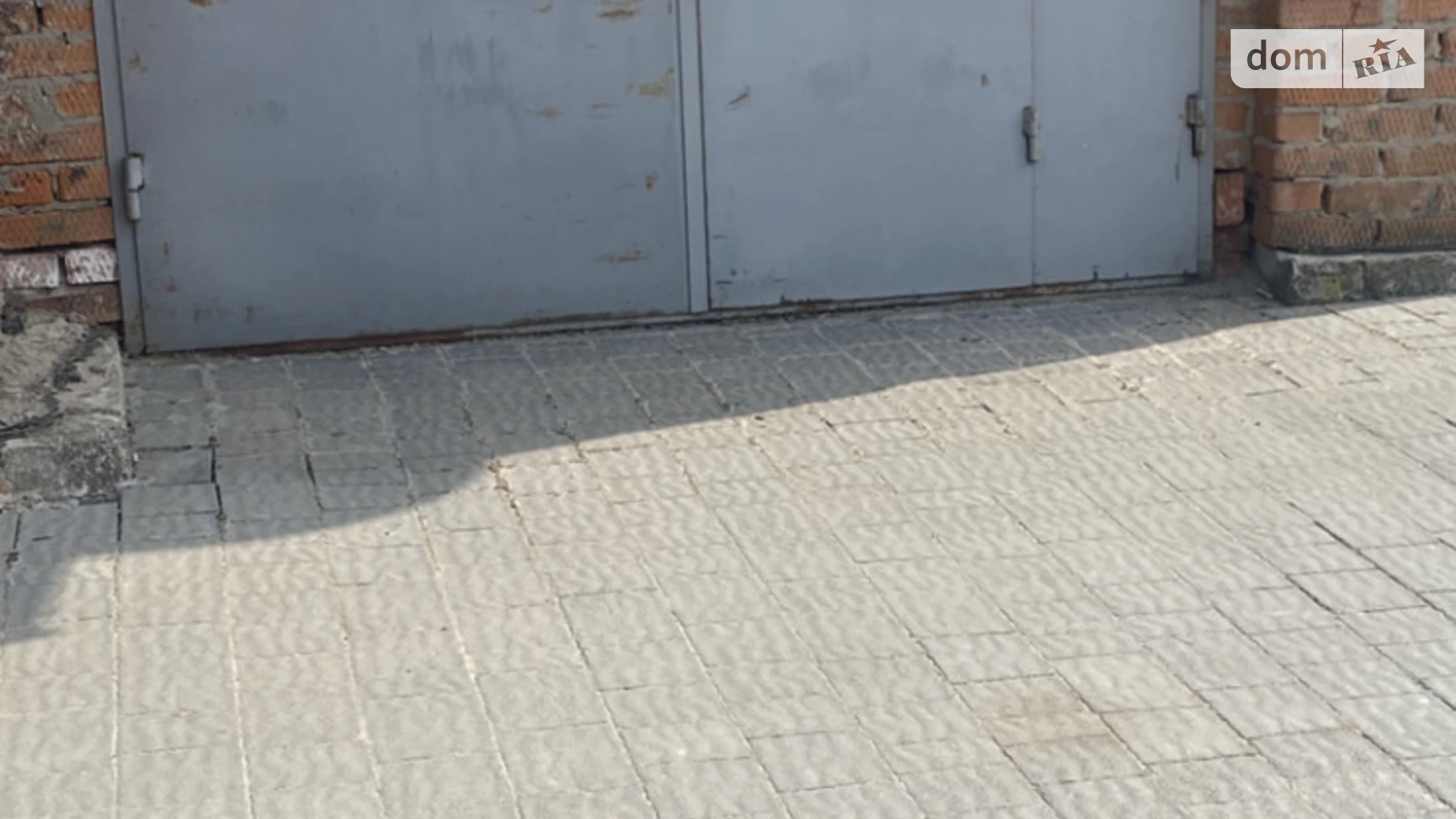 ул. Довженко Александра Тернополь, цена: 15000 $ - фото 3