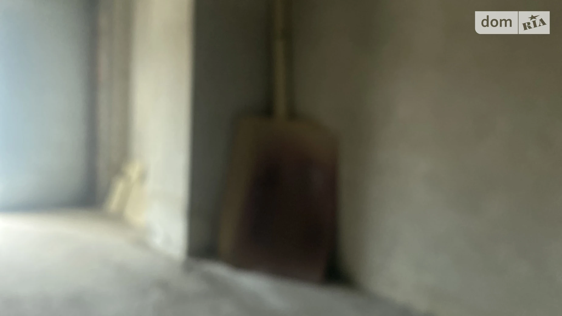 ул. Довженко Александра Тернополь, цена: 15000 $ - фото 4