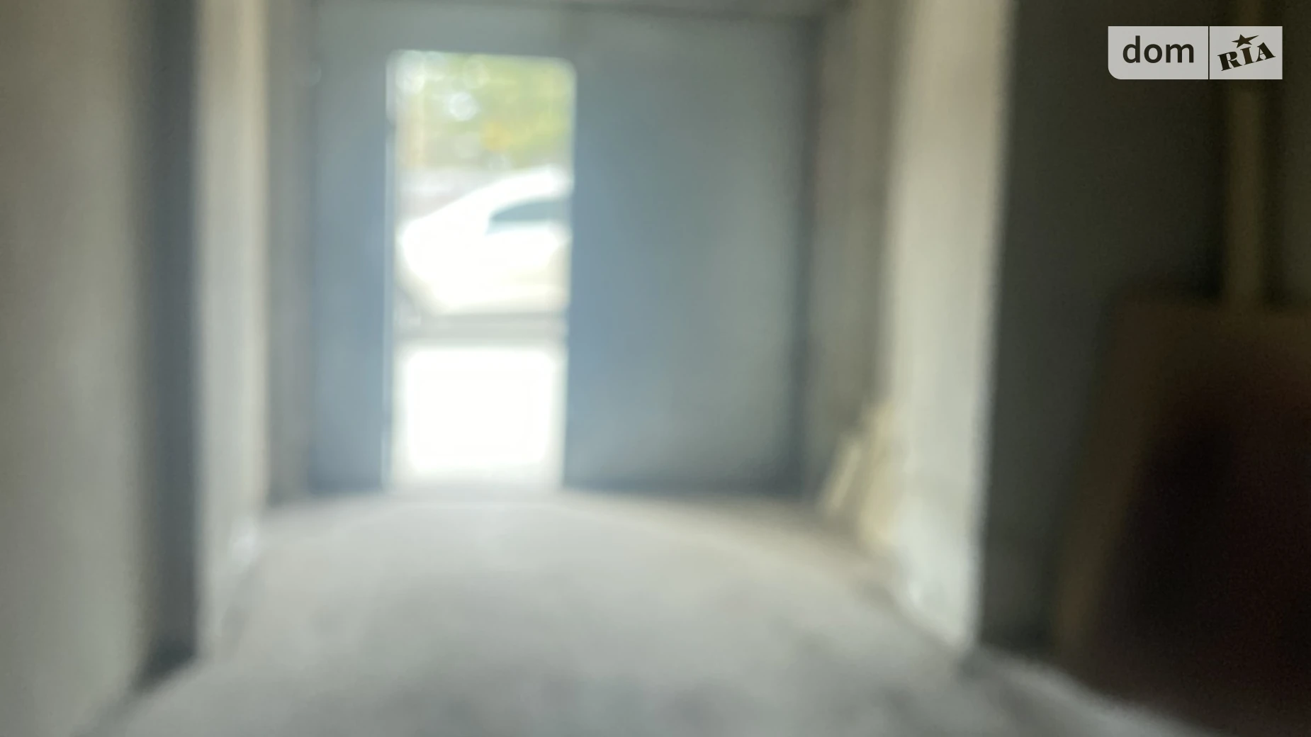 ул. Довженко Александра Тернополь, цена: 15000 $ - фото 5