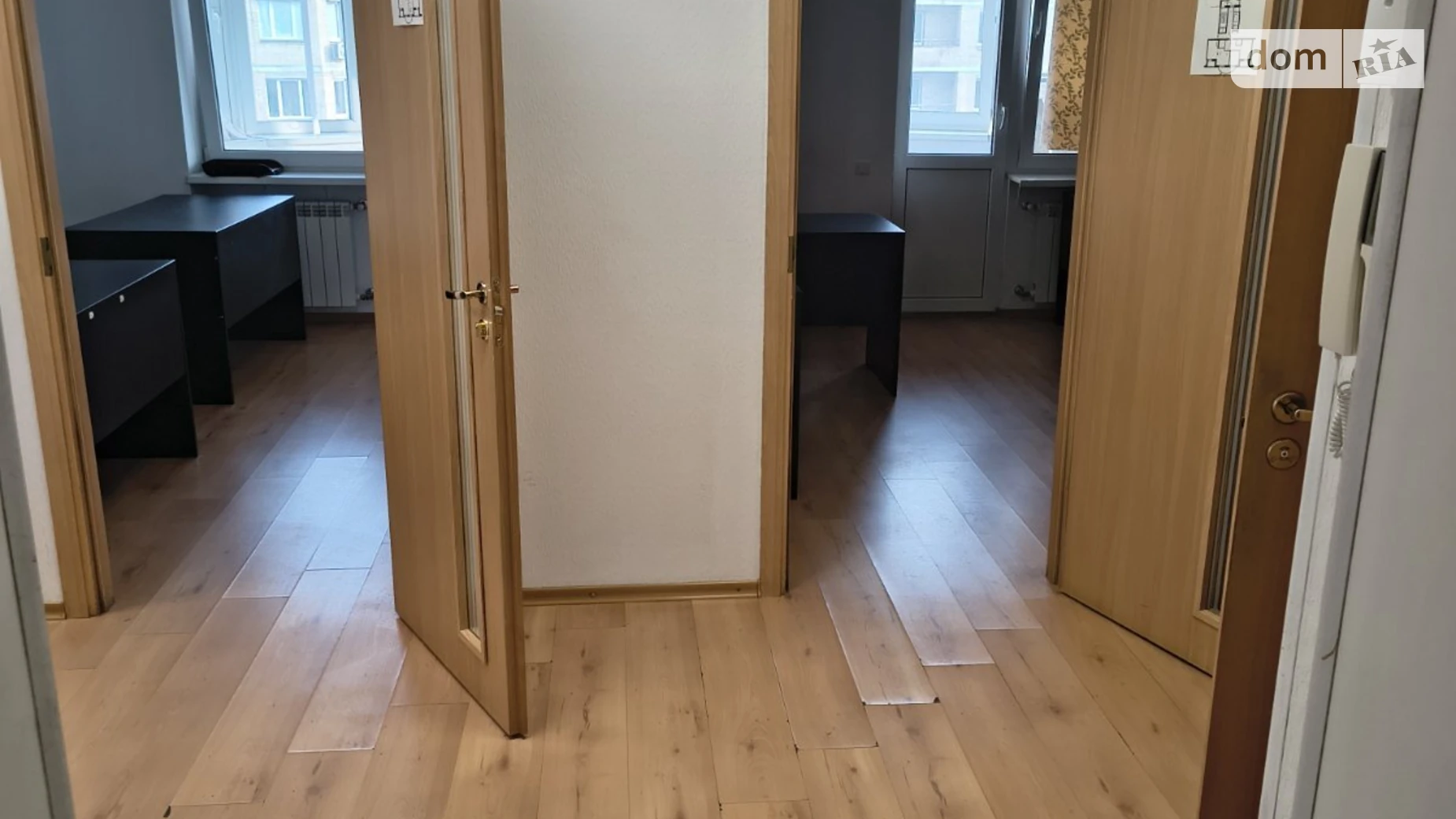 ул. Никольско-Слободская, 2Б Днепровский Киев Левобережная, цена: 22900 грн - фото 3