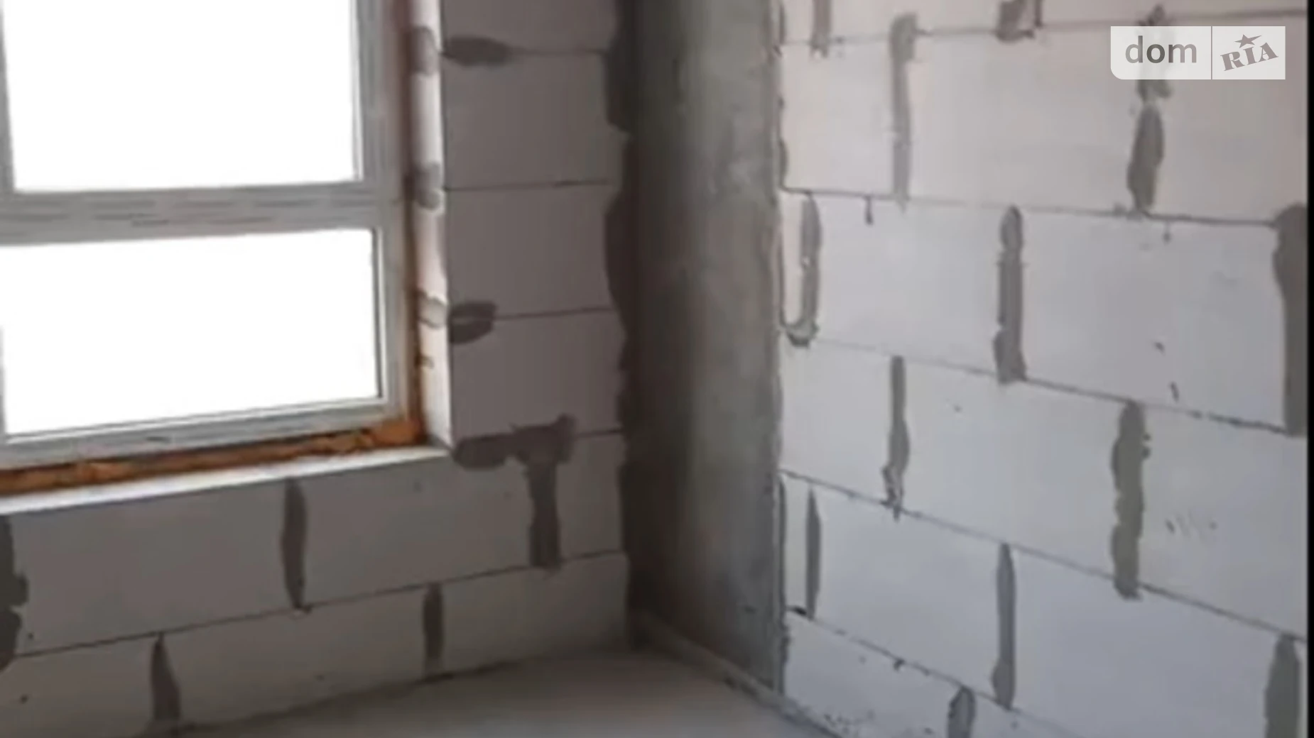 Продается 1-комнатная квартира 30.8 кв. м в Буче, ул. Бориса Гмыри, 3 - фото 3