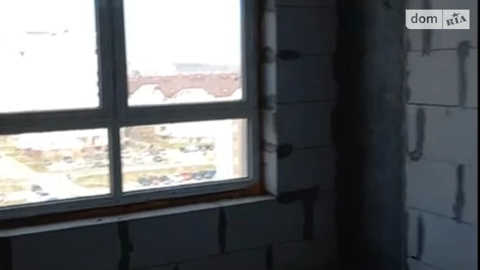 Продается 1-комнатная квартира 30.8 кв. м в Буче, ул. Бориса Гмыри, 3 - фото 4