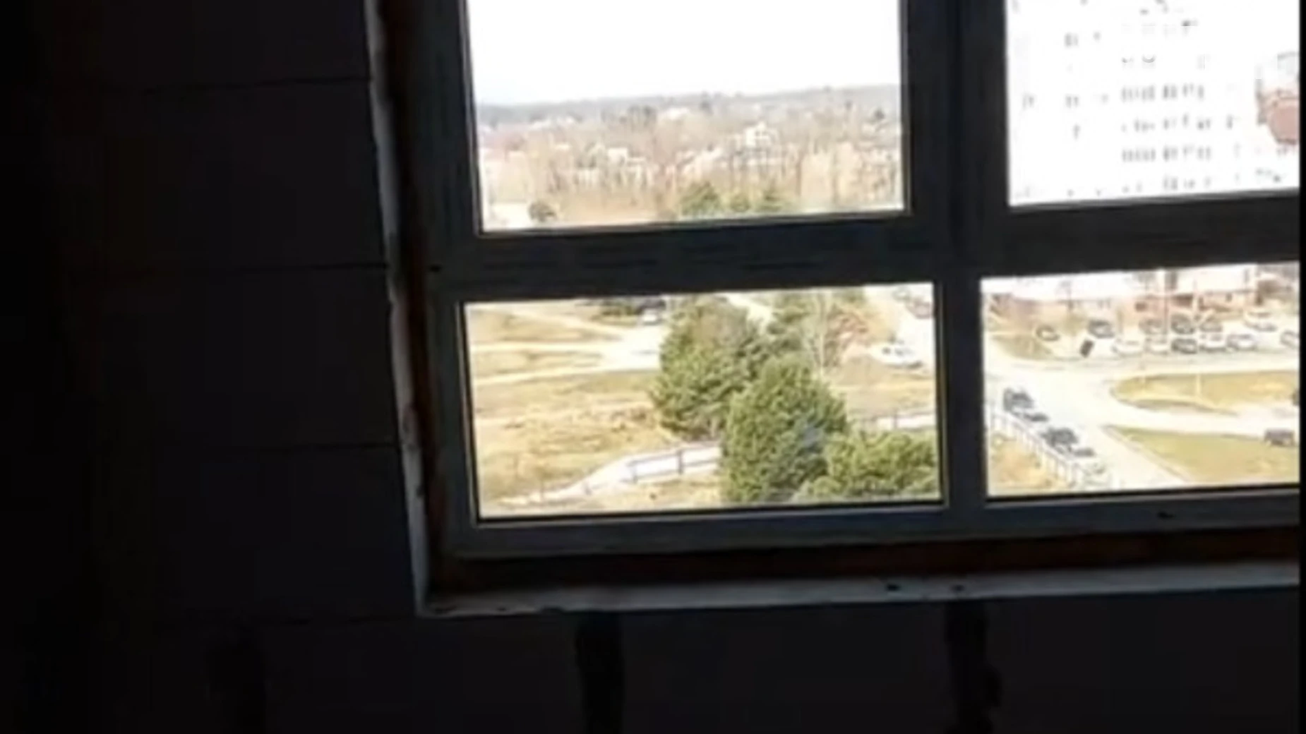 Продается 1-комнатная квартира 30.8 кв. м в Буче, ул. Бориса Гмыри, 3 - фото 5