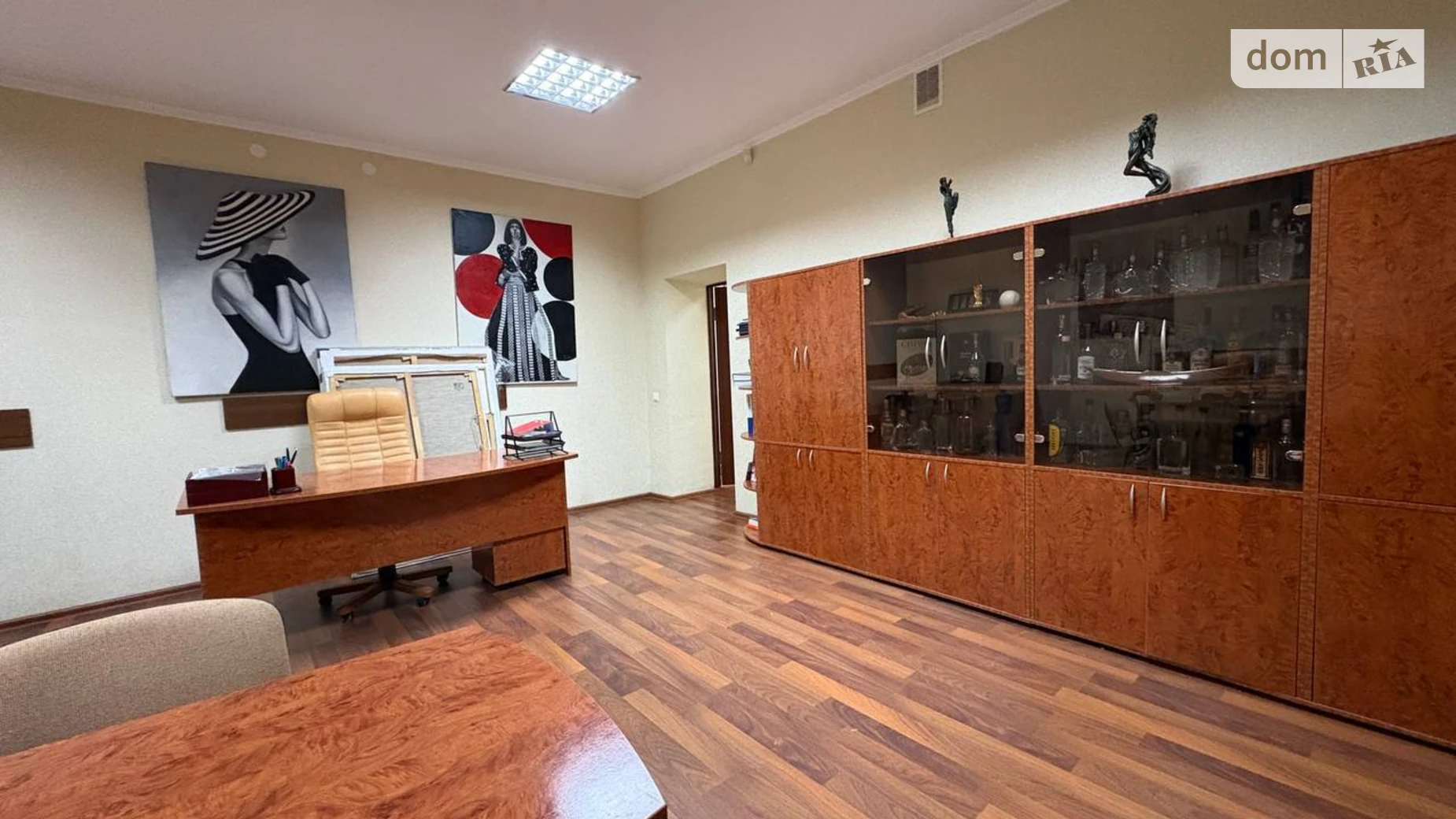 Продается офис 72.2 кв. м в бизнес-центре, цена: 77500 $ - фото 5