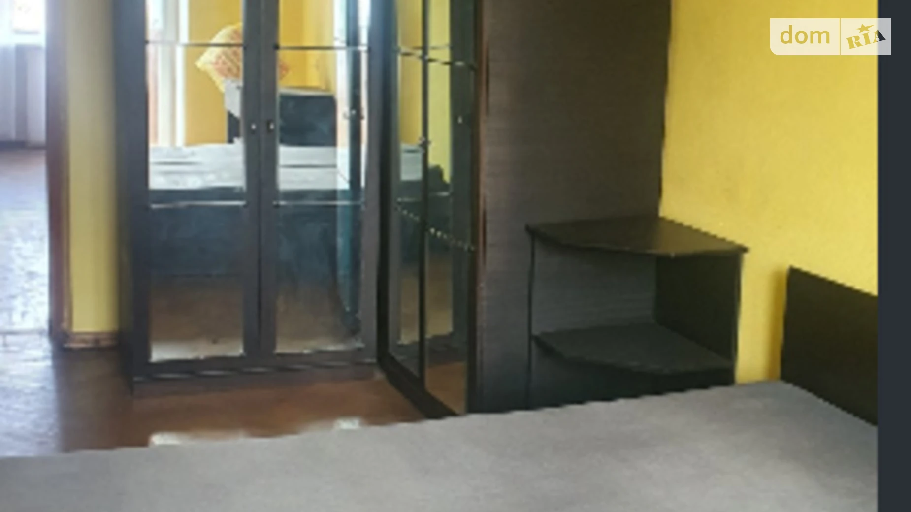 Продается 3-комнатная квартира 61.8 кв. м в Харькове, ул. Крымская, 6А - фото 2