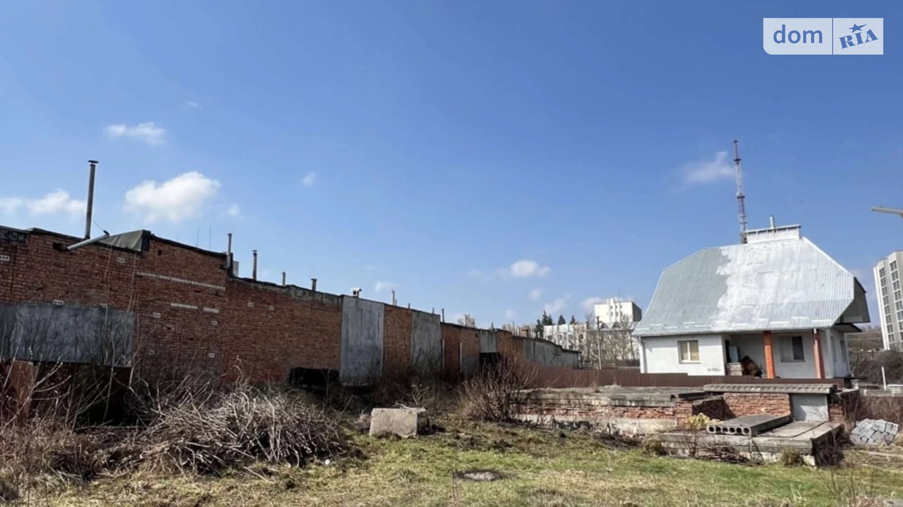 Продается земельный участок 9 соток в Хмельницкой области, цена: 52500 $ - фото 2