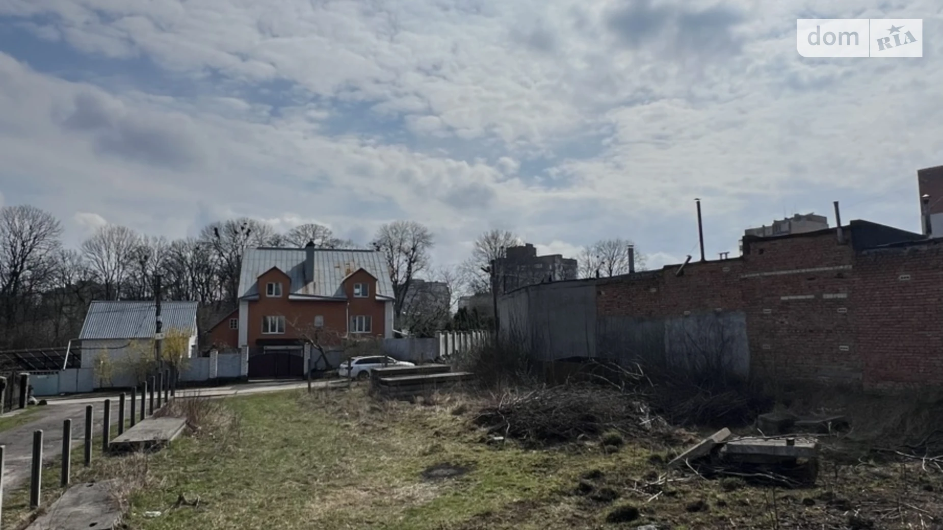 Продается земельный участок 9 соток в Хмельницкой области, цена: 52500 $ - фото 3