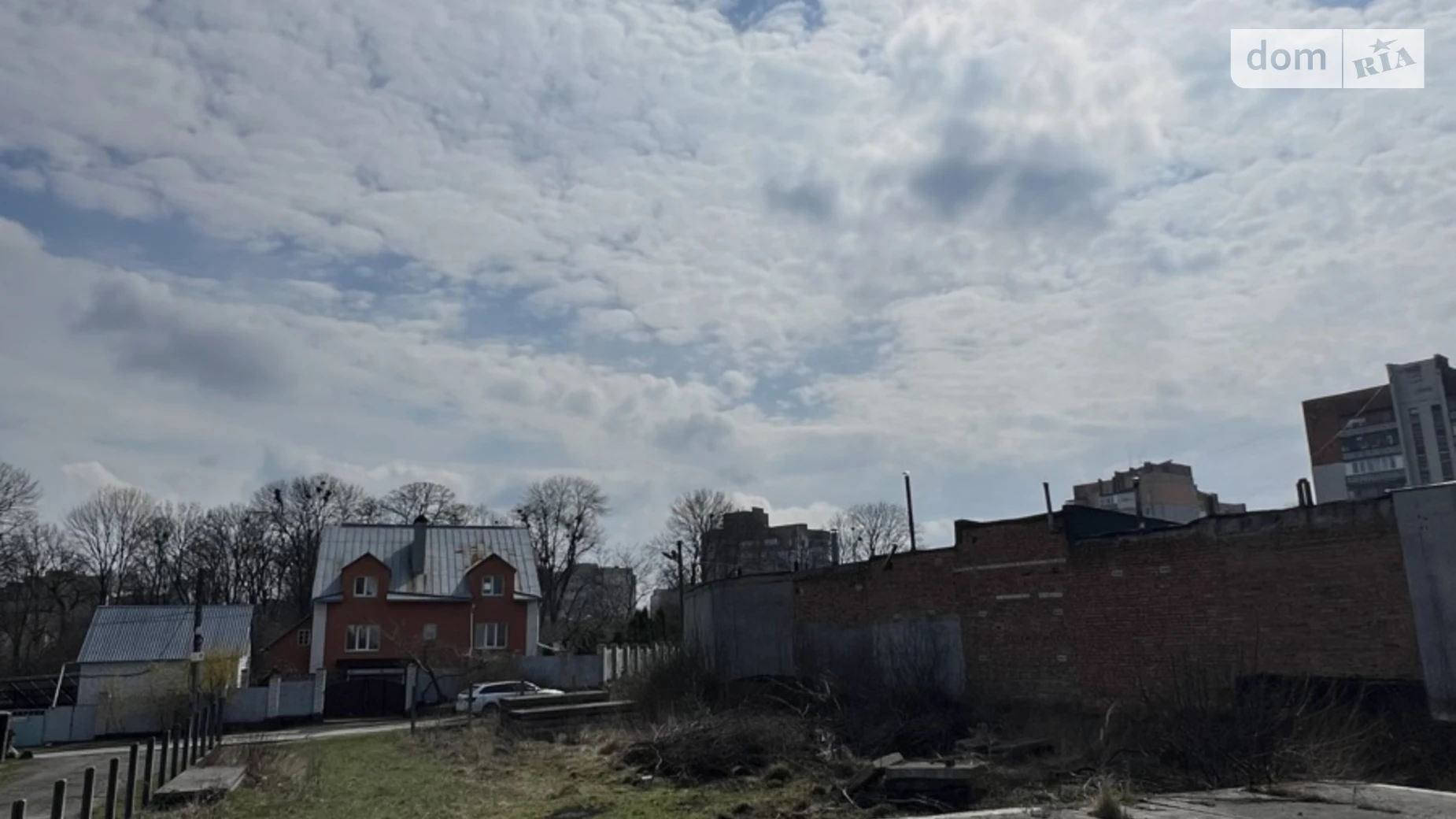 Продается земельный участок 9 соток в Хмельницкой области, цена: 52500 $ - фото 4