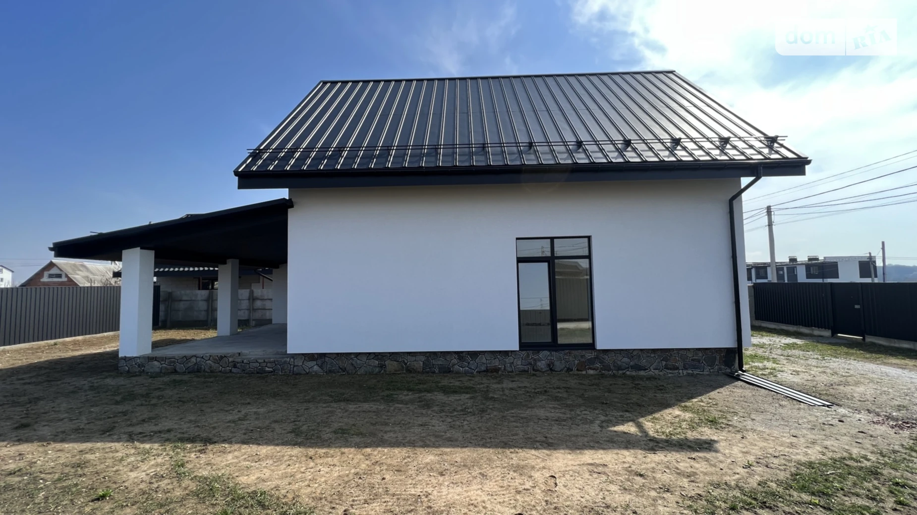 ул. Головная Академический Винница, цена: 120000 $ - фото 2