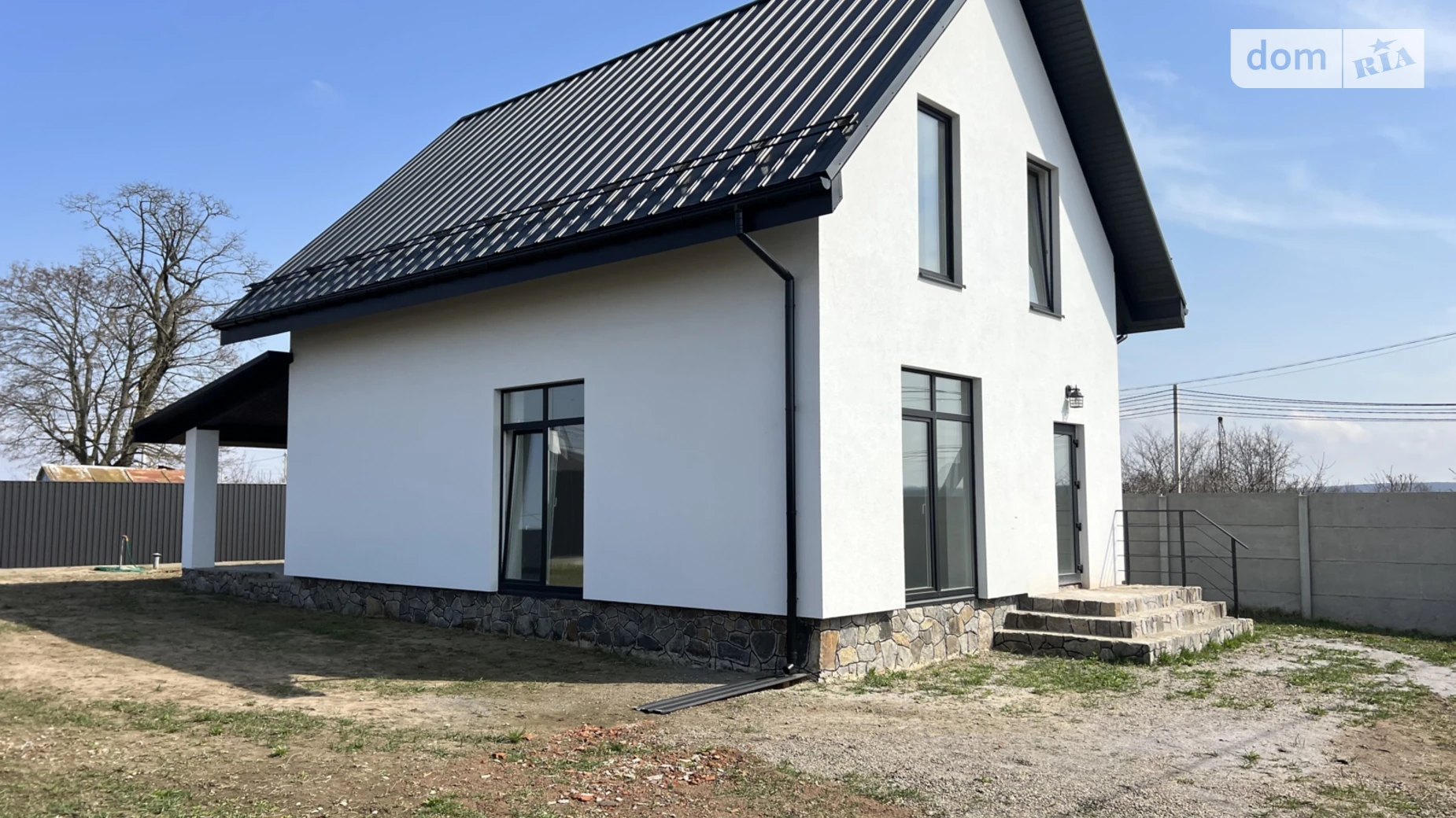 ул. Головная Академический Винница, цена: 120000 $ - фото 3