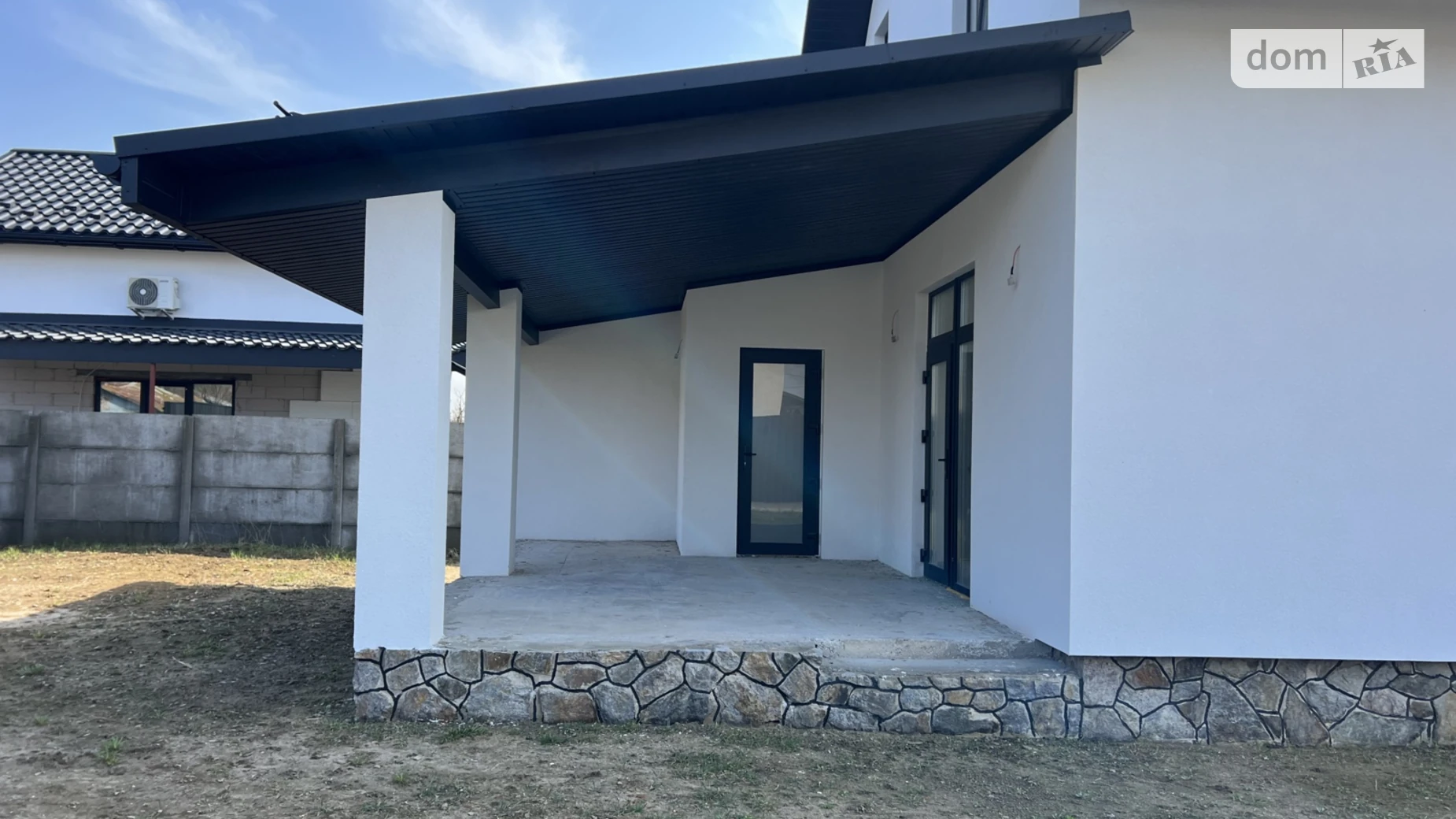 ул. Головная Академический Винница, цена: 120000 $ - фото 4