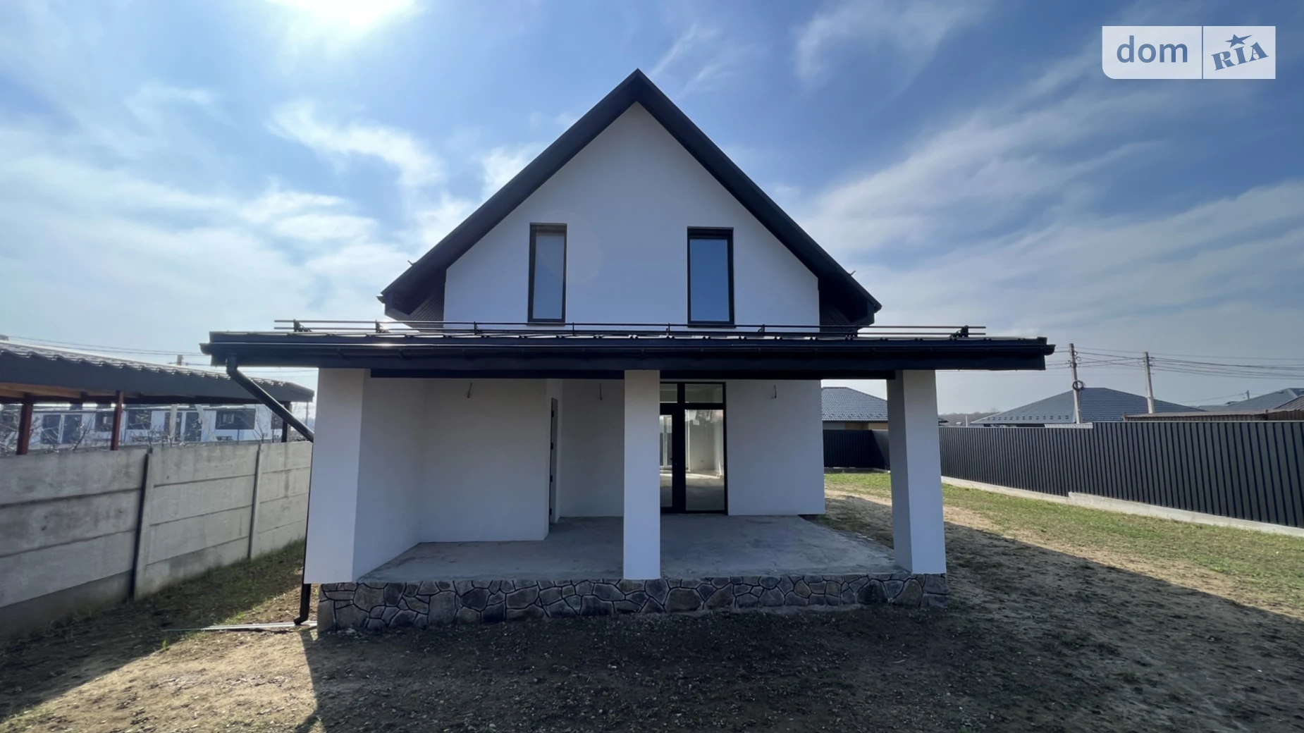 ул. Головная Академический Винница, цена: 120000 $ - фото 5