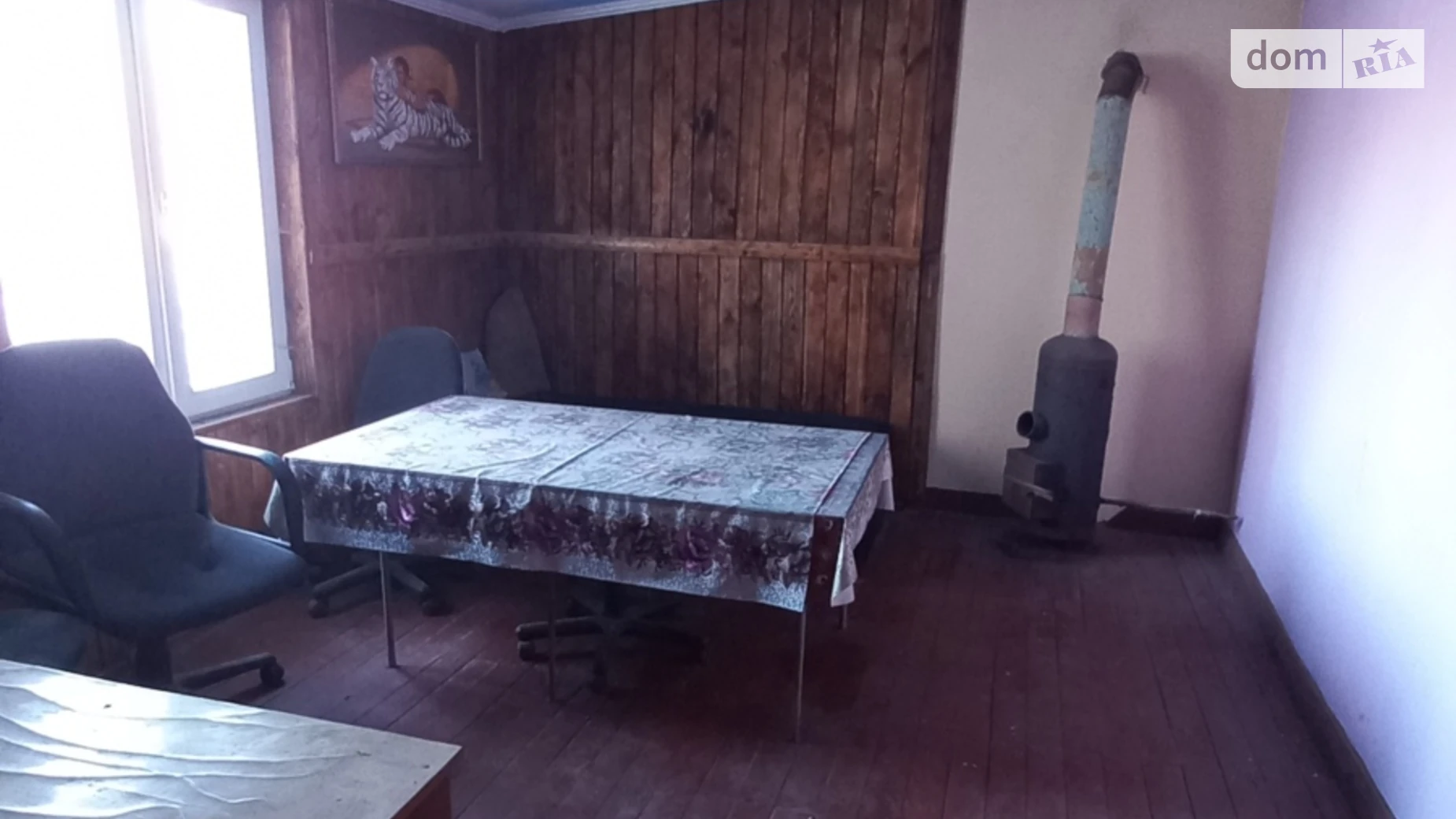 Продается место в гаражном кооперативе под легковое авто на 80 кв. м, цена: 9500 $ - фото 2