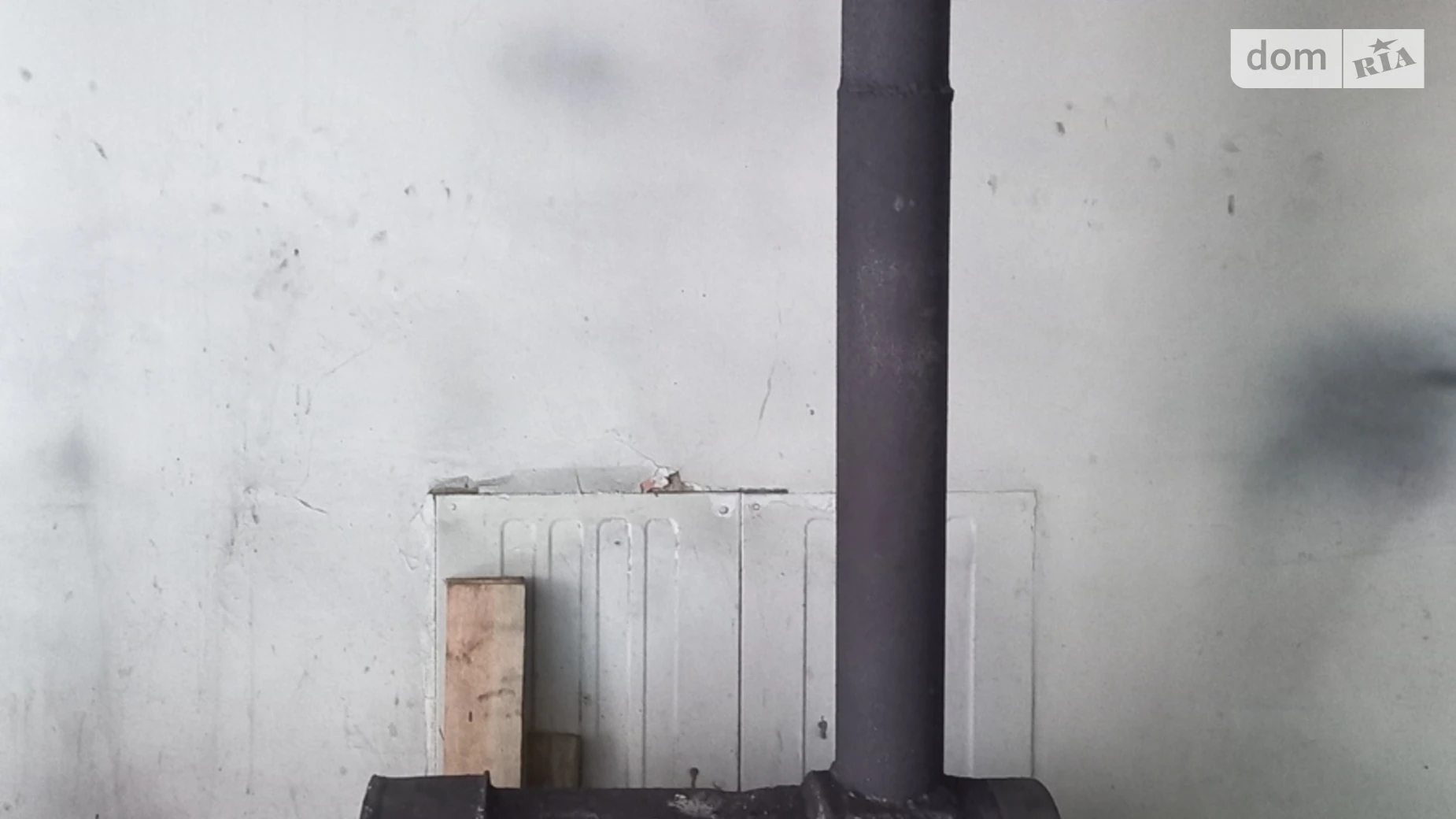 Продается место в гаражном кооперативе под легковое авто на 80 кв. м, цена: 9500 $ - фото 5