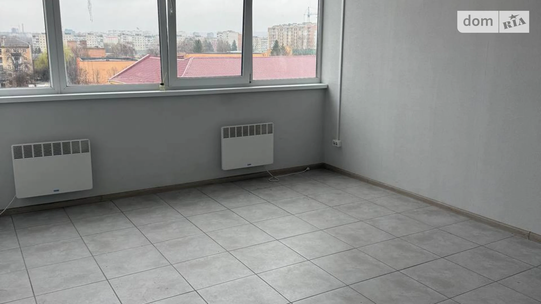 Сдается в аренду офис 19.5 кв. м в бизнес-центре, цена: 5000 грн - фото 3