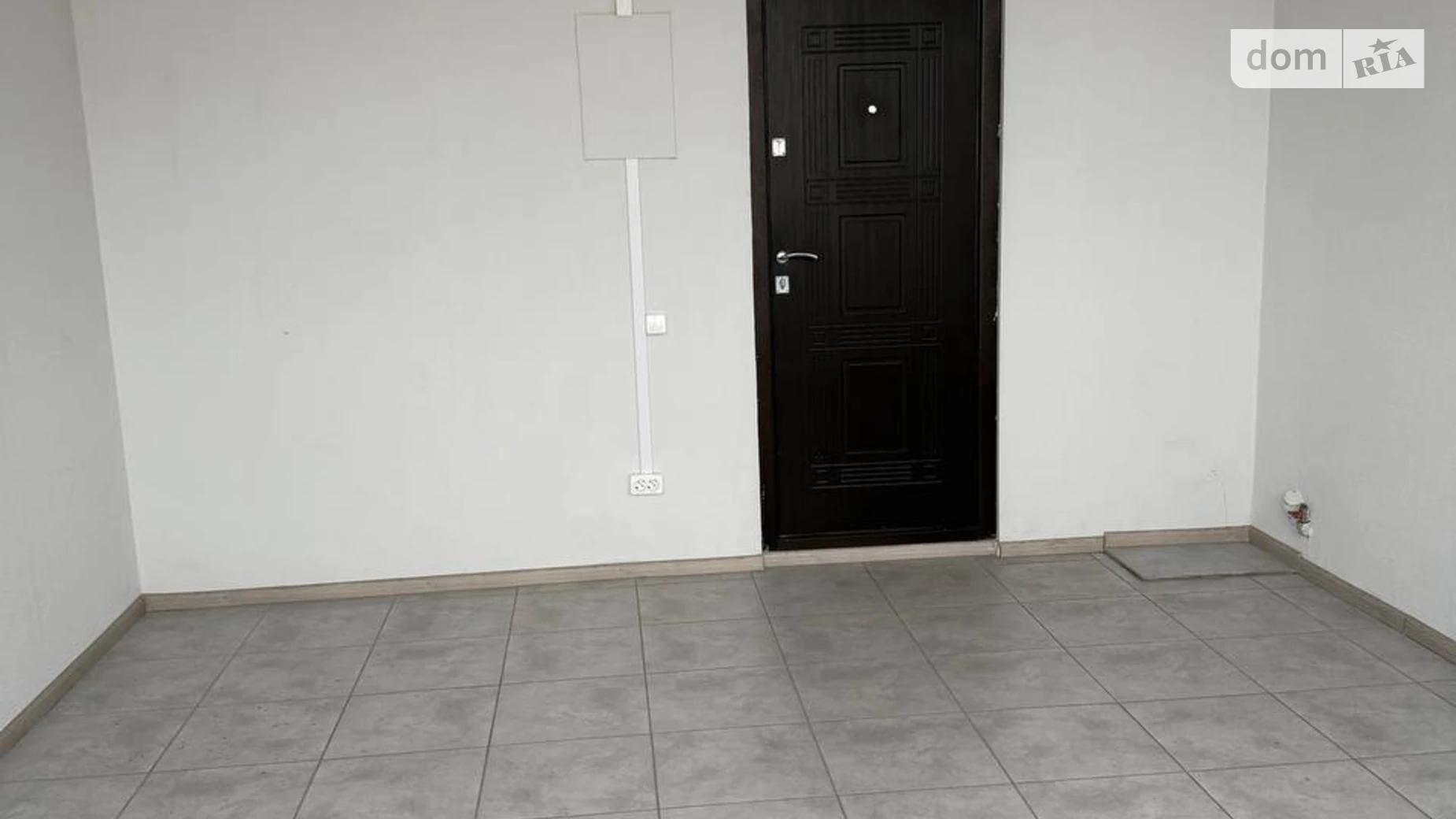 Сдается в аренду офис 19.5 кв. м в бизнес-центре, цена: 5000 грн - фото 4