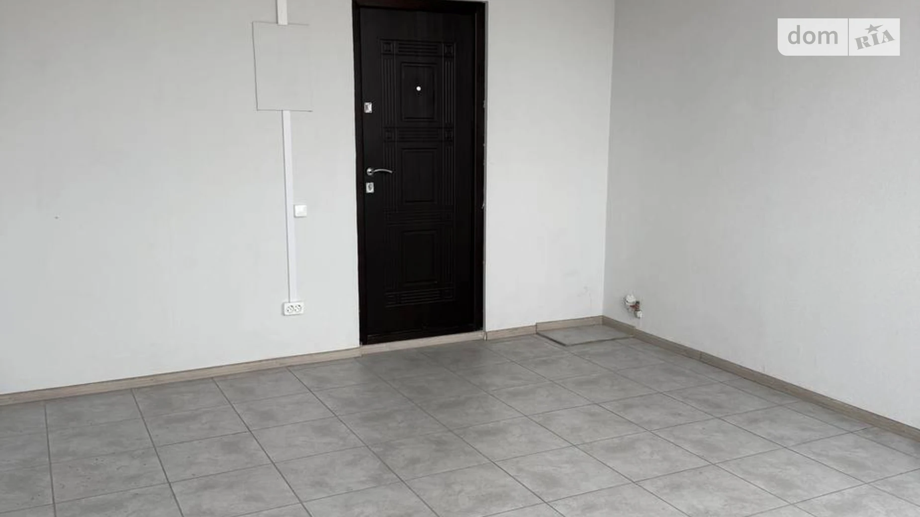 Сдается в аренду офис 19.5 кв. м в бизнес-центре, цена: 5000 грн - фото 5