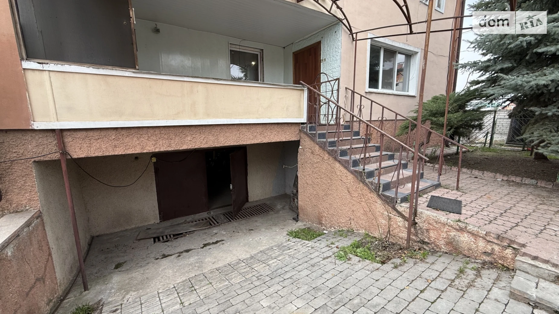 Продается дом на 2 этажа 289 кв. м с садом, цена: 75000 $ - фото 4
