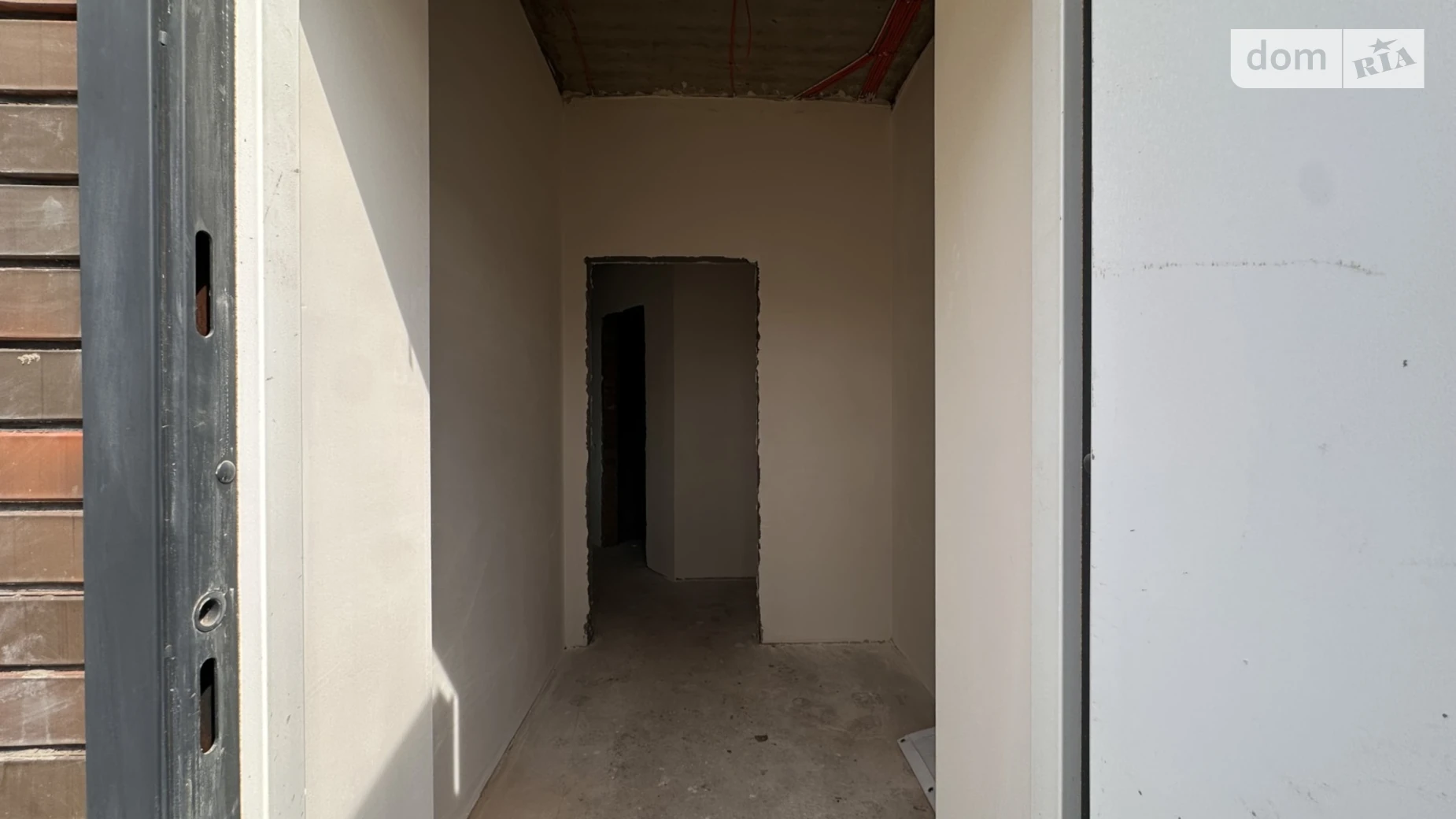 ул. Парковая вулиця Якушинцы, цена: 82000 $ - фото 3