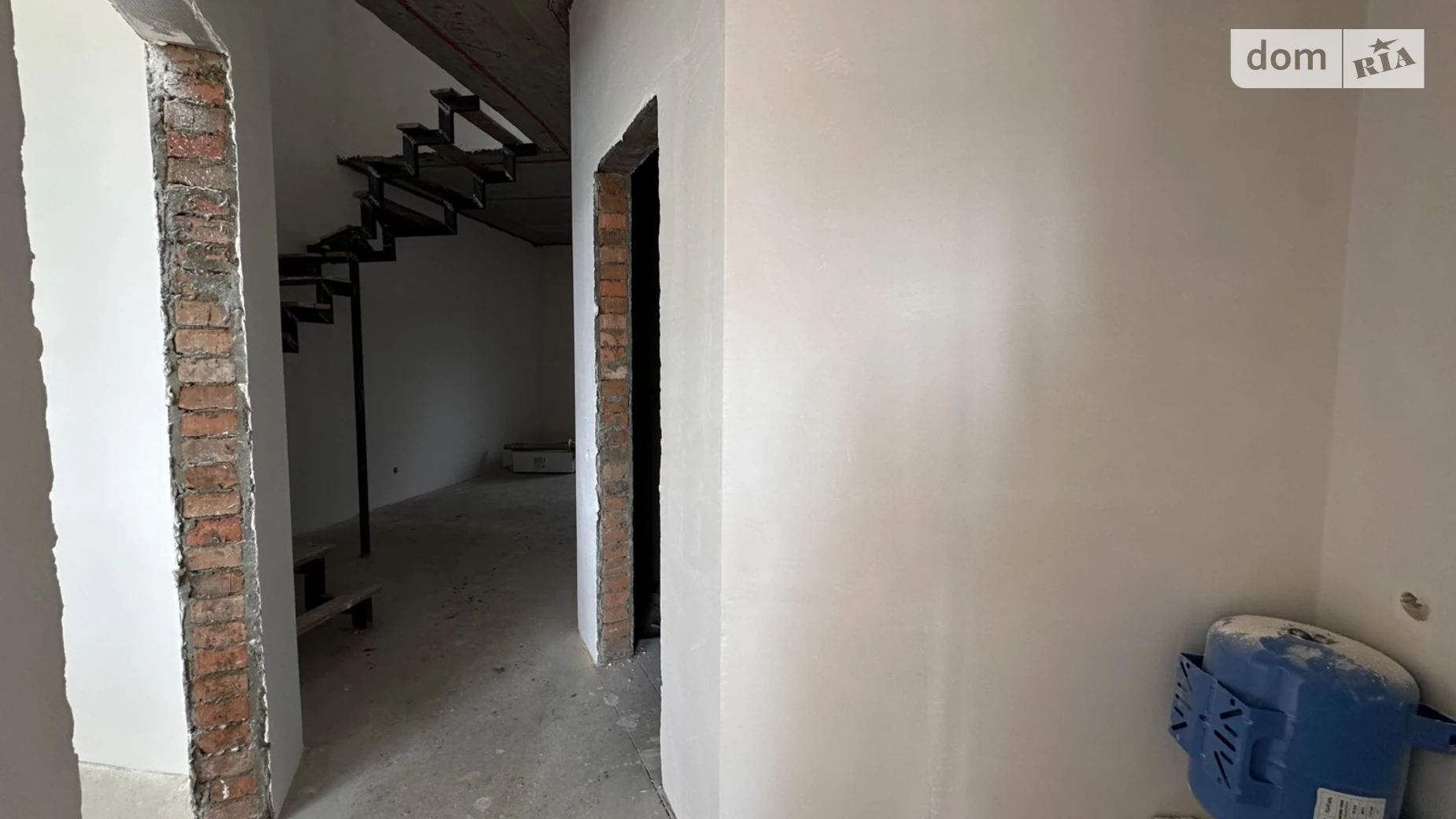 ул. Парковая вулиця Якушинцы, цена: 82000 $ - фото 4