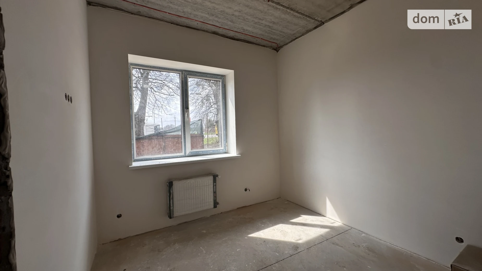 ул. Парковая вулиця Якушинцы, цена: 82000 $ - фото 5