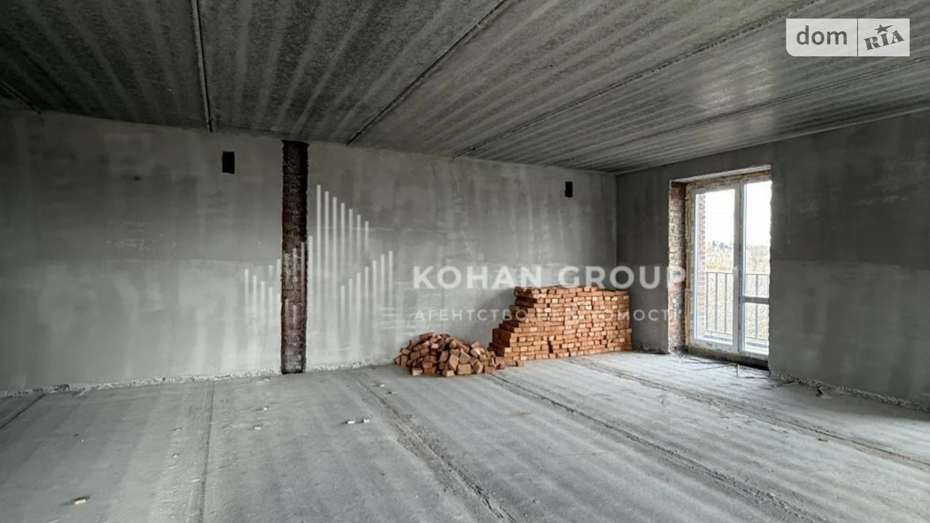 Продается 3-комнатная квартира 91.5 кв. м в Хмельницком, ул. Лесная, 12/1В - фото 5