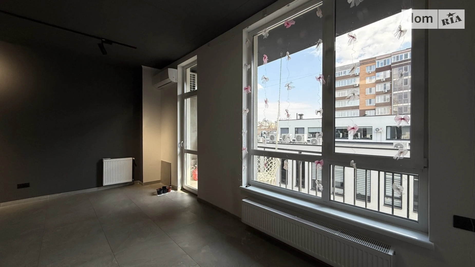 Здається в оренду офіс 57.3 кв. м в бізнес-центрі, цена: 600 $ - фото 5