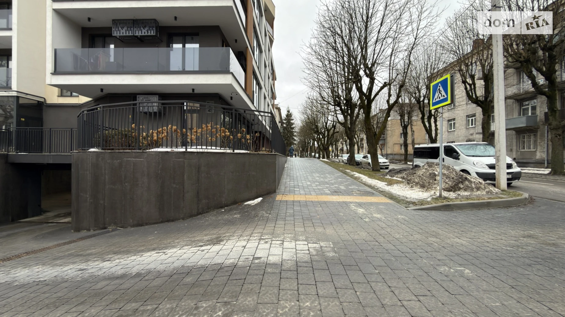 Продается помещения свободного назначения 204 кв. м в 6-этажном здании, цена: 510000 $ - фото 2