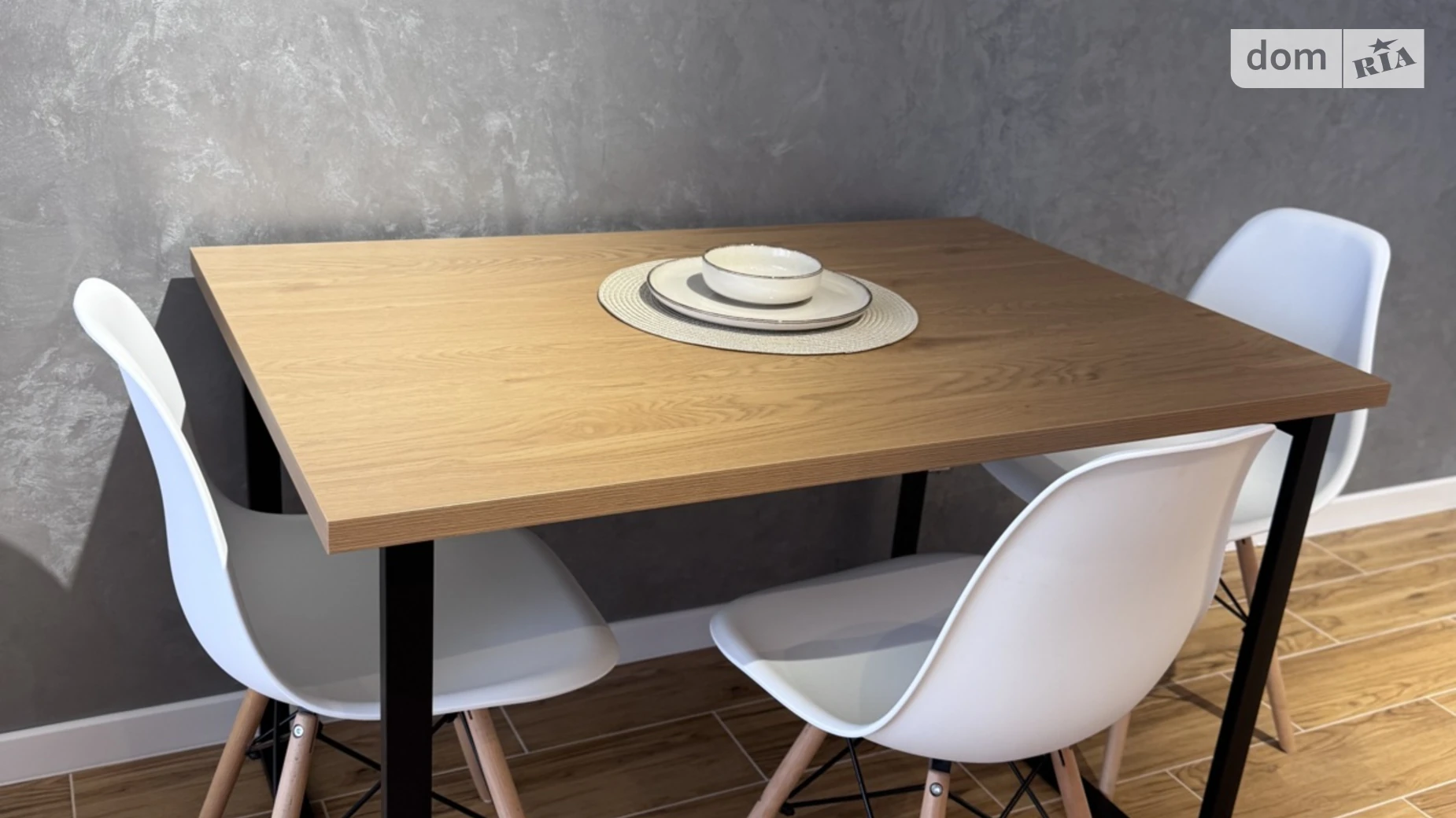 Сдается в аренду 1-комнатная квартира 46.5 кв. м в Ивано-Франковске, ул. Загвиздянська, 6 - фото 5