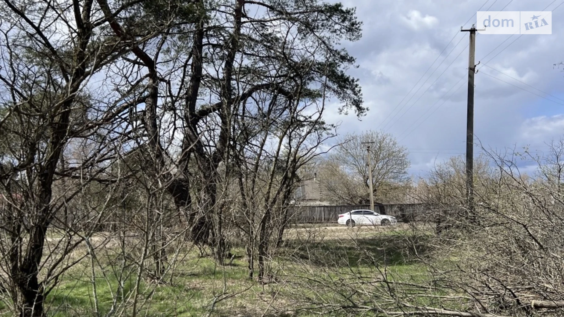 Продается земельный участок 14 соток в Киевской области, цена: 5500 $ - фото 3