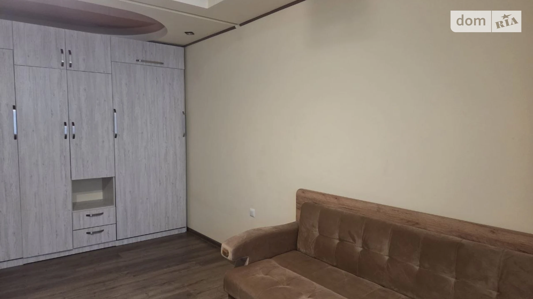 Сдается в аренду 1-комнатная квартира 47.4 кв. м в Хмельницком, ул. Нижняя Береговая, 2 - фото 2