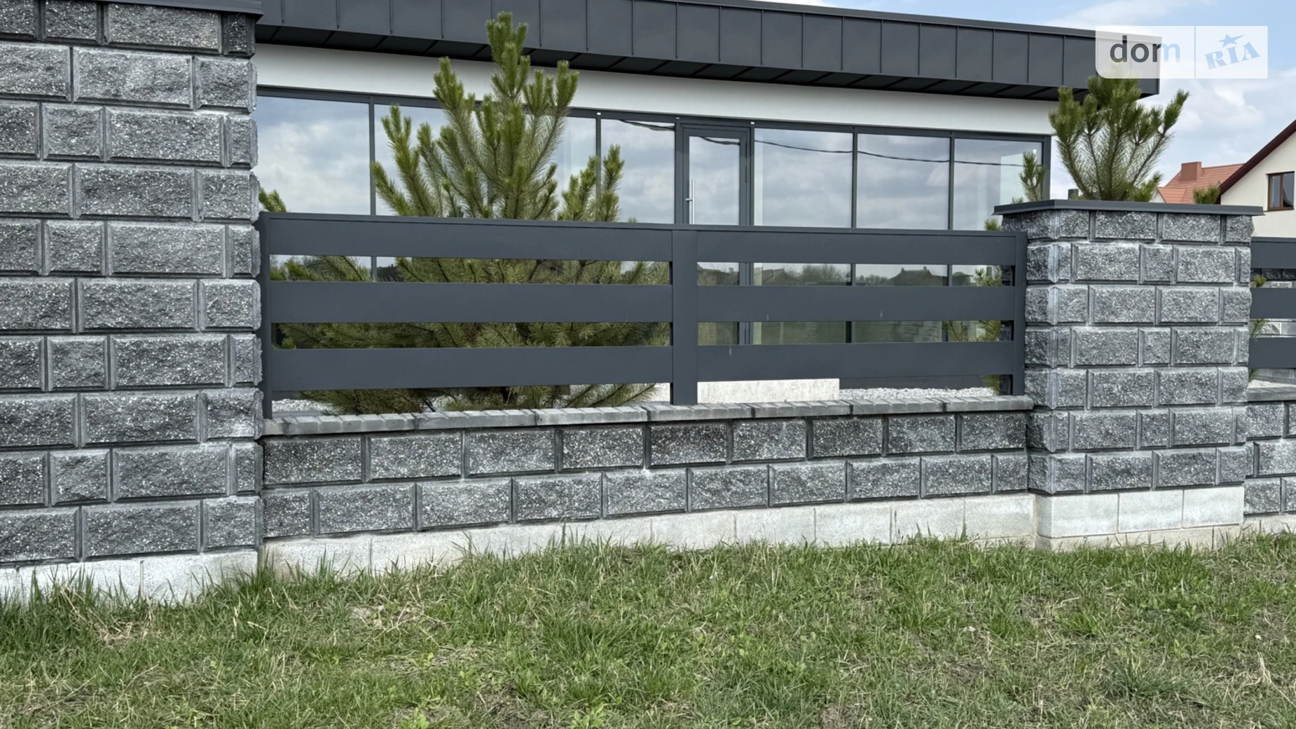 Продается одноэтажный дом 73.9 кв. м с беседкой, цена: 95000 $ - фото 4