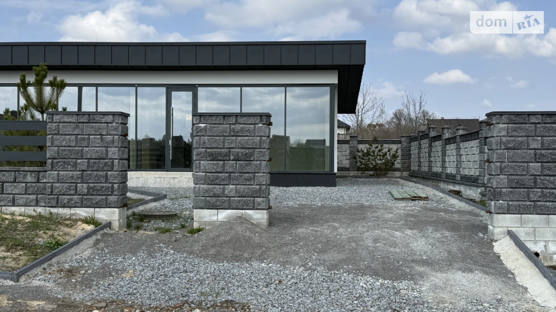 Продается одноэтажный дом 73.9 кв. м с беседкой, цена: 95000 $ - фото 5