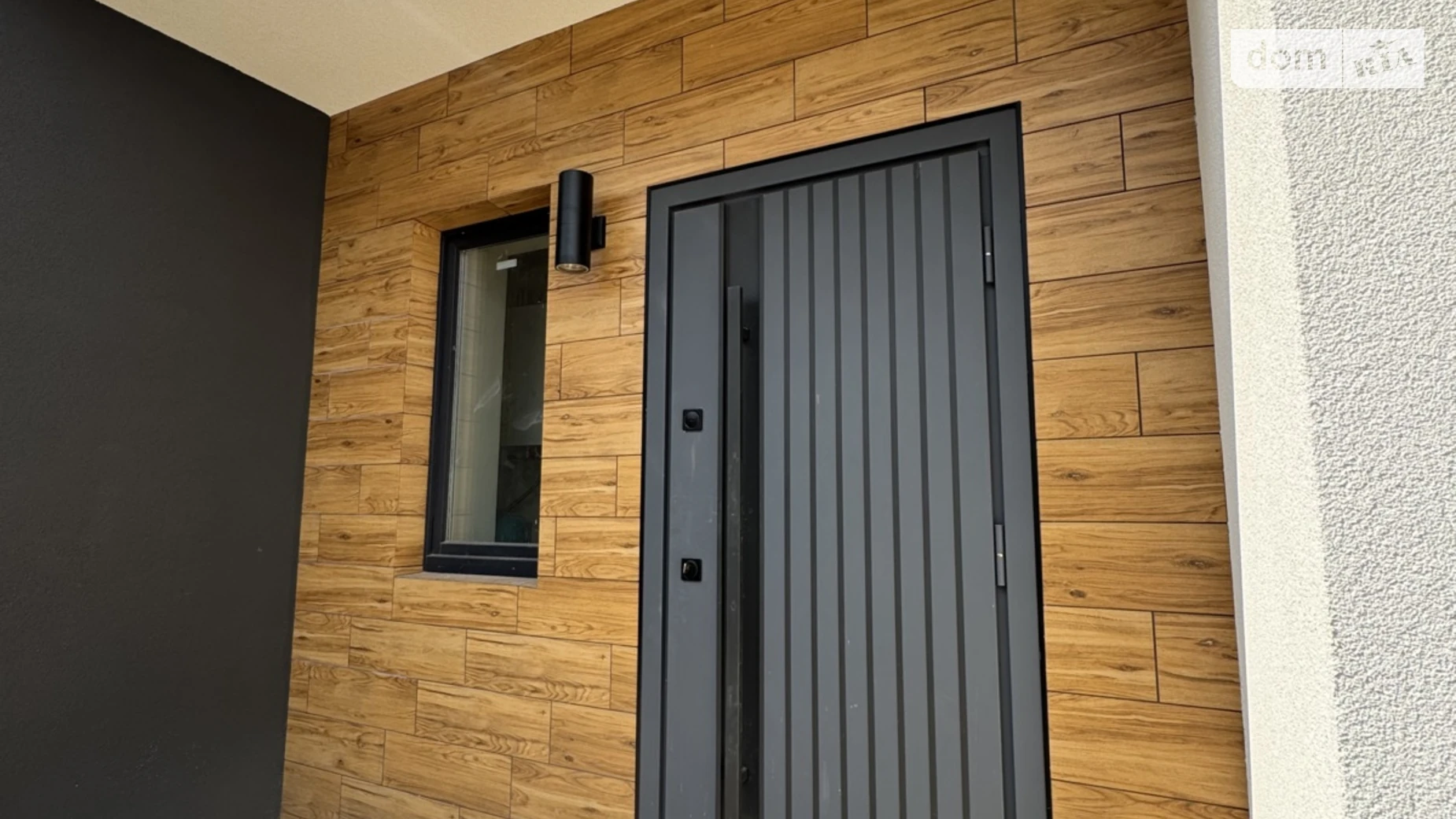 Продается дом на 2 этажа 120 кв. м с балконом, цена: 100000 $ - фото 5