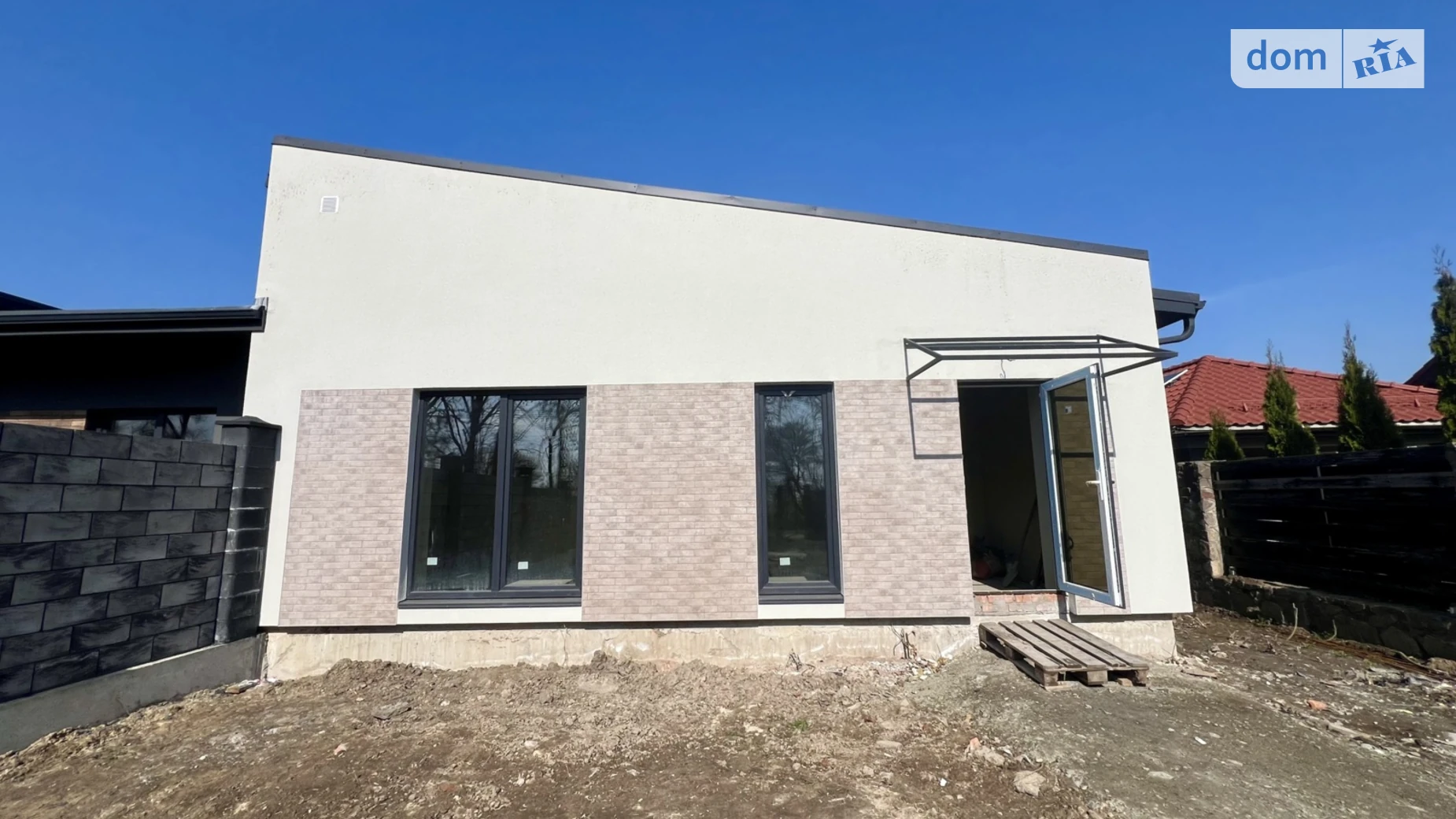 ул. Пригородная Ровно, цена: 75000 $ - фото 2