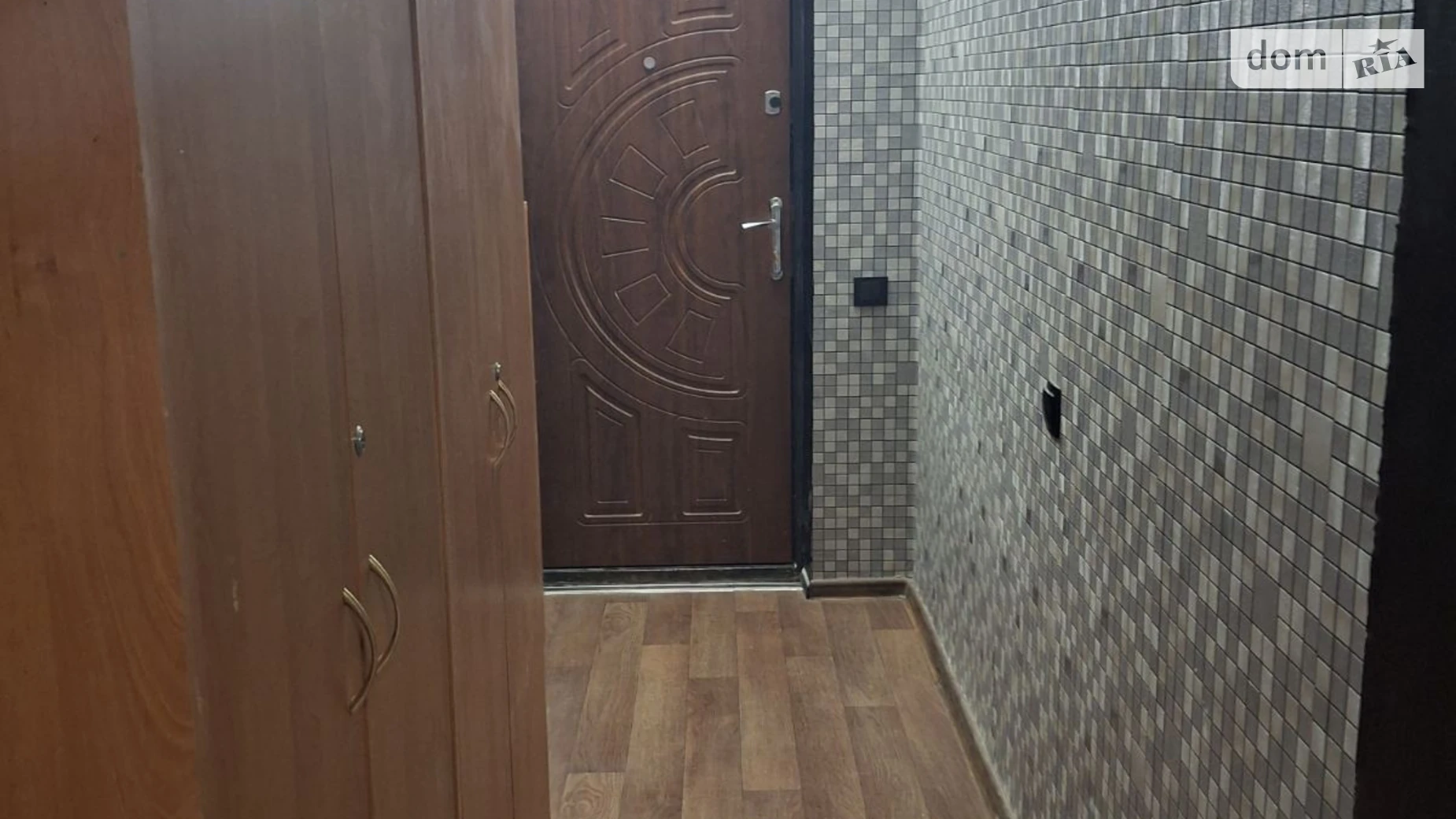 Продается 3-комнатная квартира 71.6 кв. м в Хмельницком, ул. Майборского, 15 - фото 2