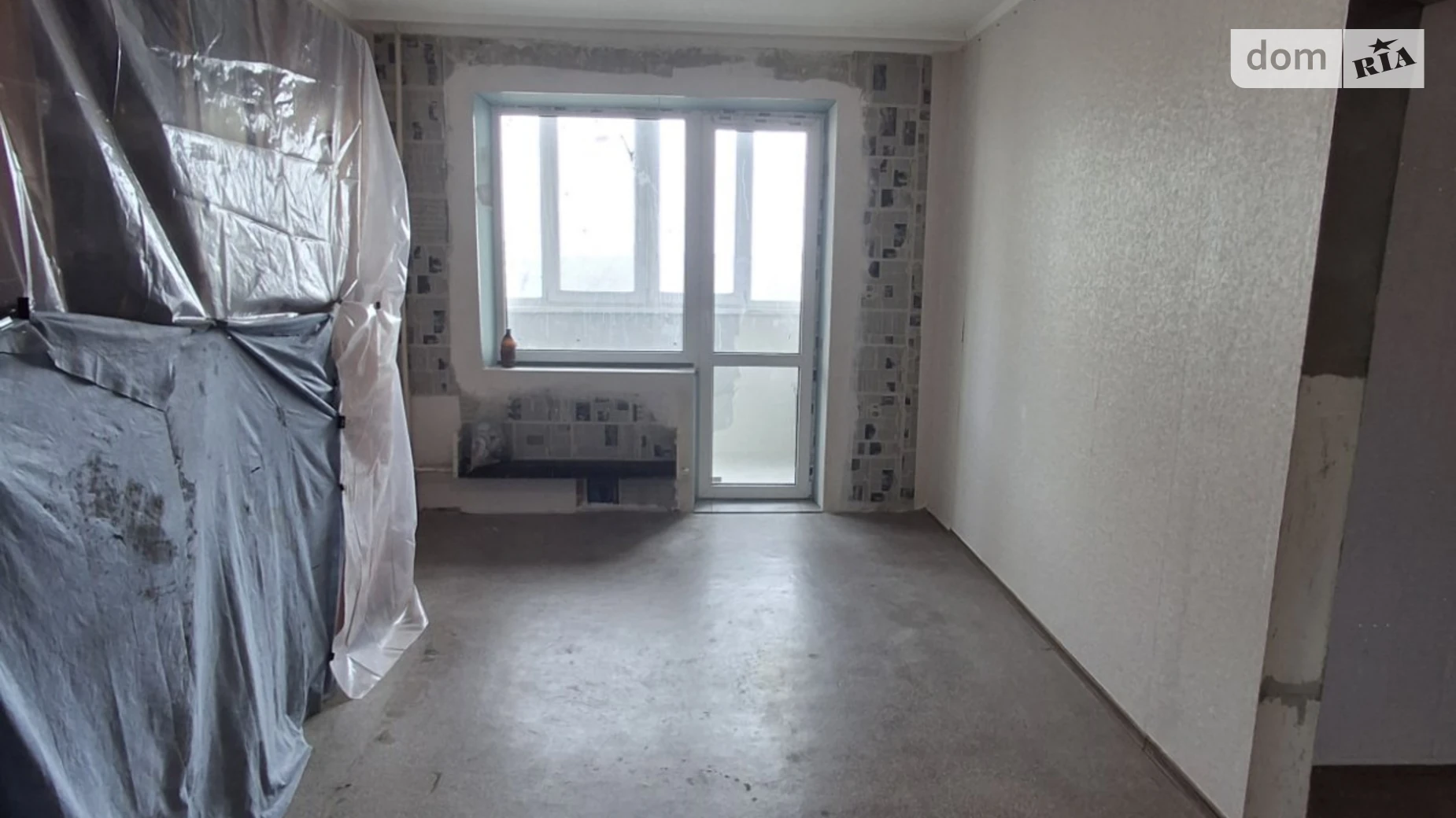 Продается 3-комнатная квартира 71.6 кв. м в Хмельницком, ул. Майборского, 15 - фото 5