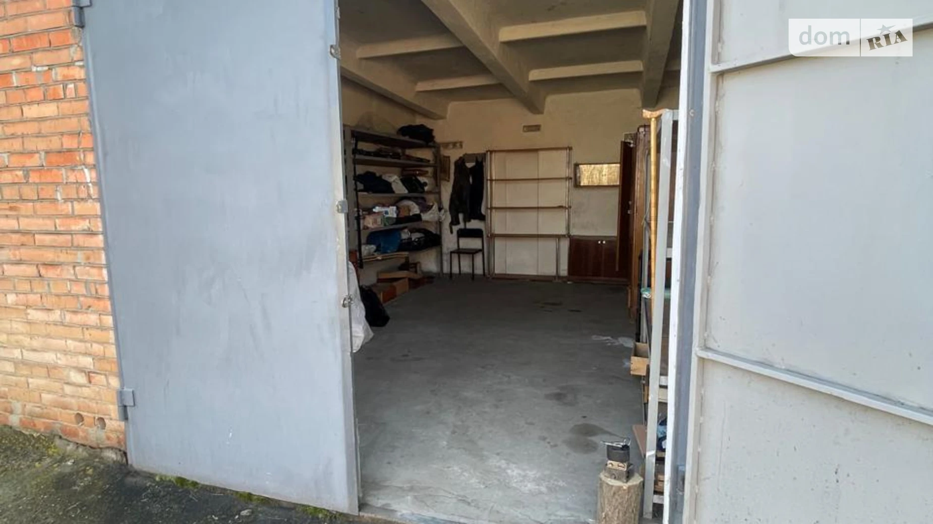 пер. Железнодорожный Замостянский Винница, цена: 6000 $ - фото 3