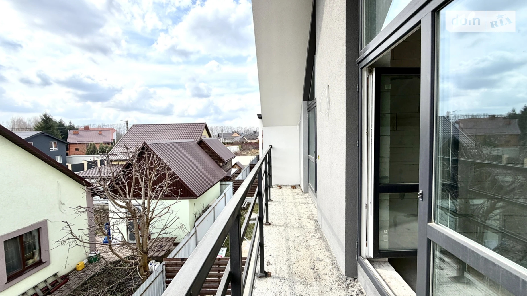 ул. Юзвинська Пирогово Винница, цена: 85000 $ - фото 3