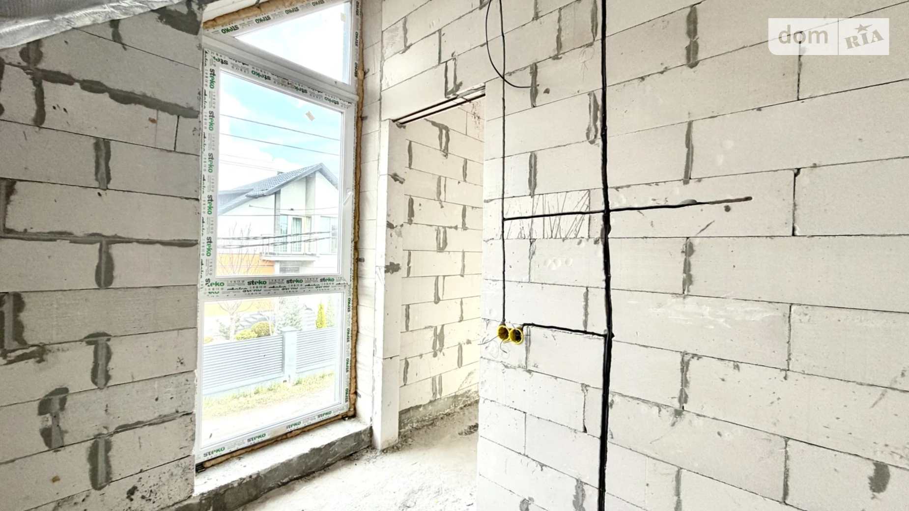 ул. Юзвинська Пирогово Винница, цена: 85000 $ - фото 4